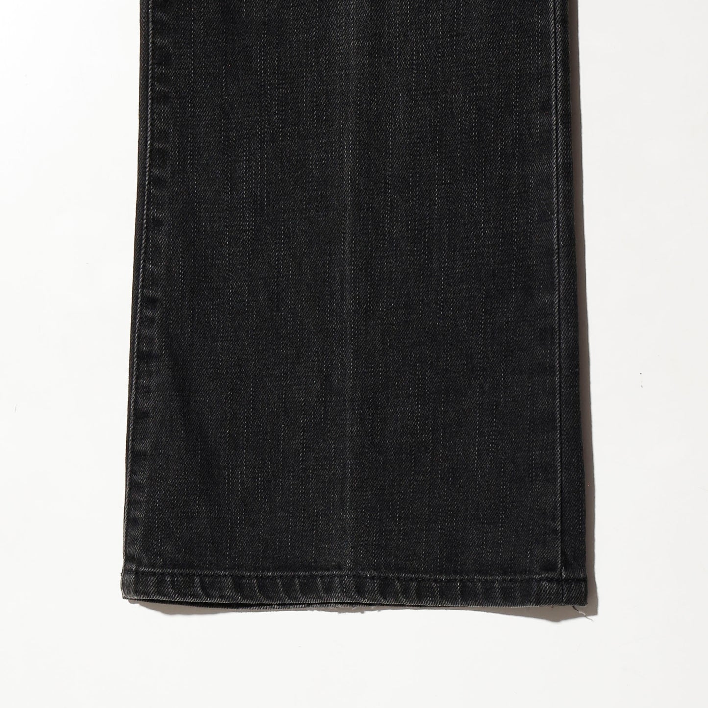 vintage lauren jeans ralph lauren flare jeans