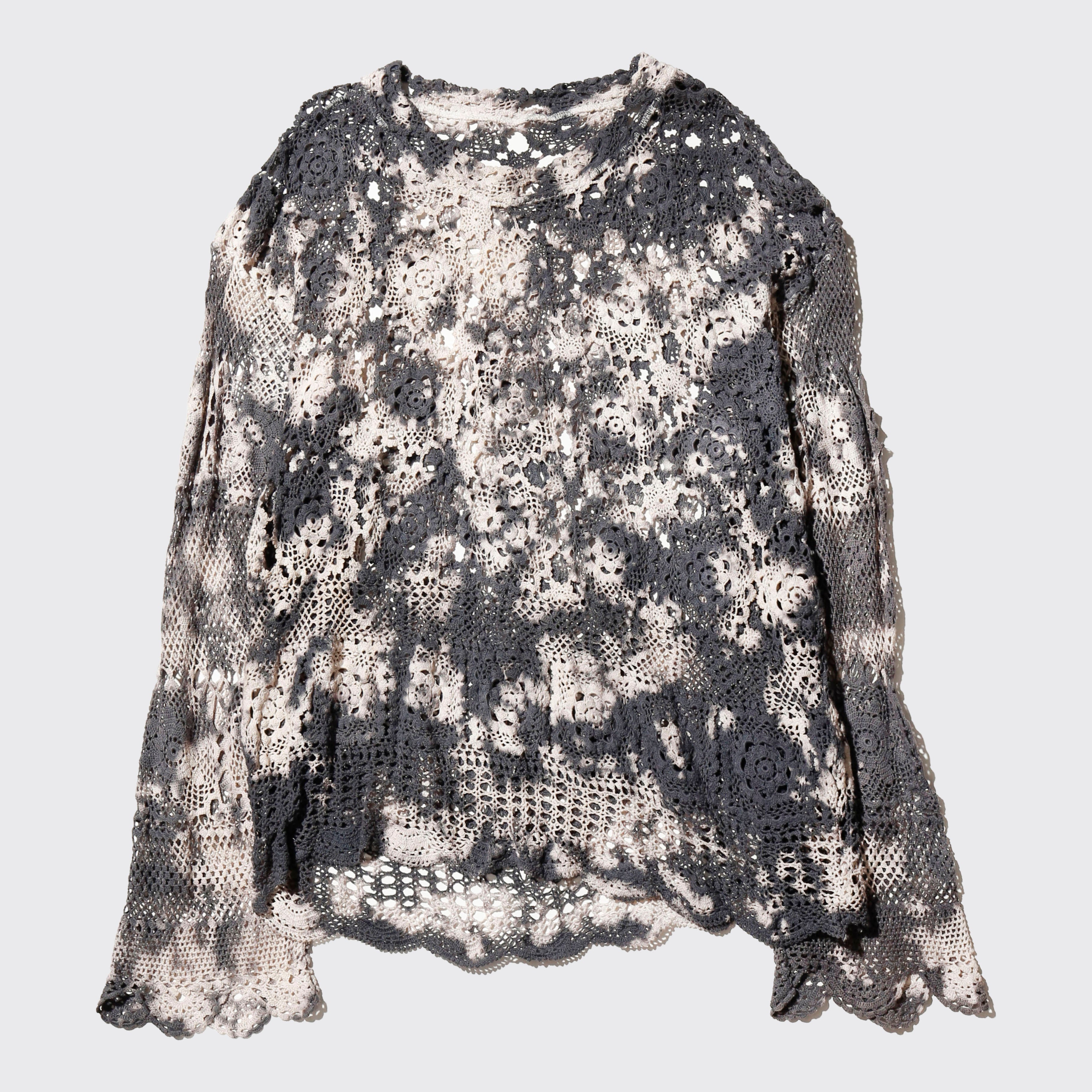 SWEATER – NOILL
