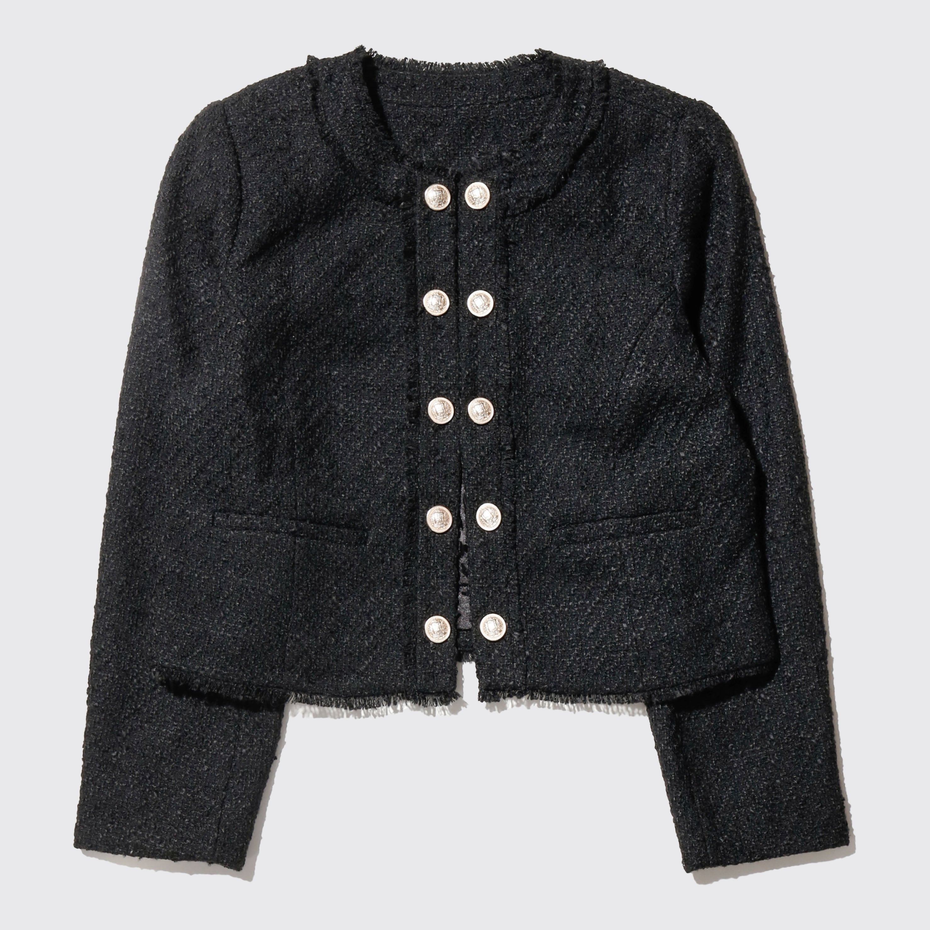 全て表示 – NOILL