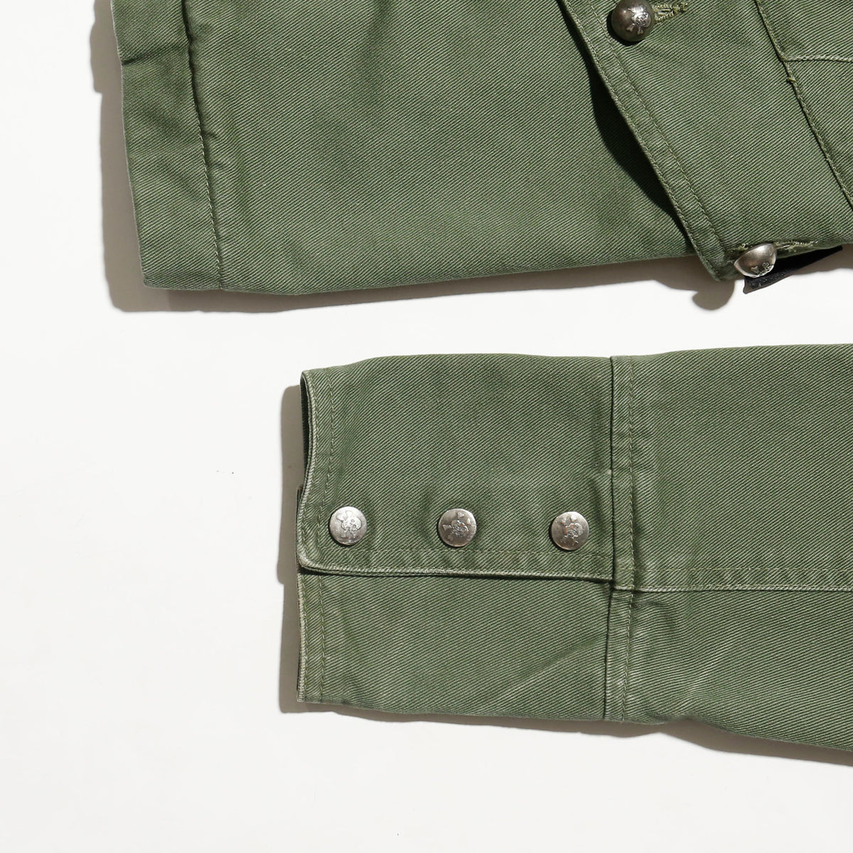 vintage tripp nyc hussar napoleon jacket