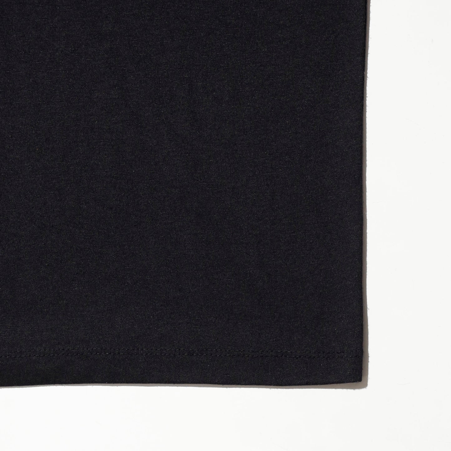 vintage 90's mock neck n/s t-shirt