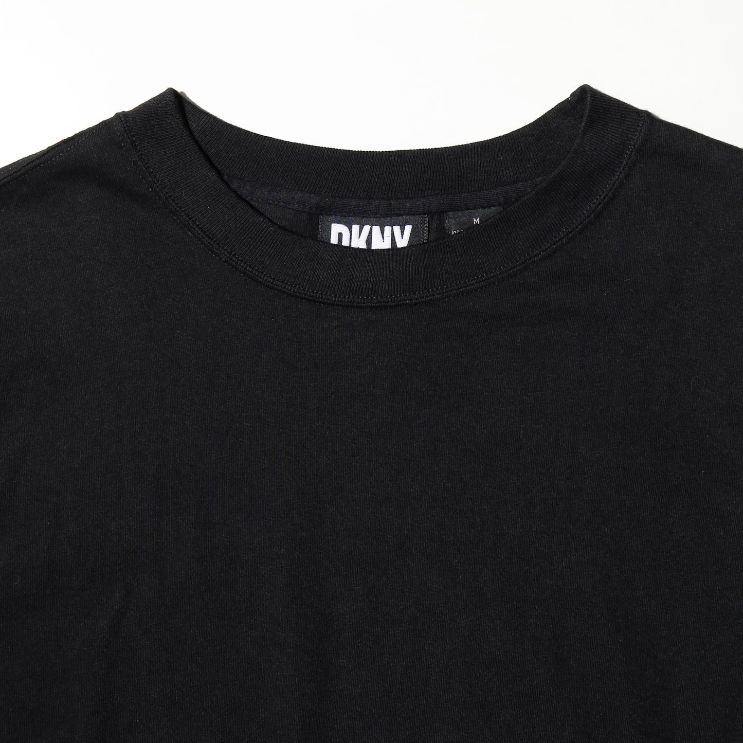 vintage donna karan bodysuit