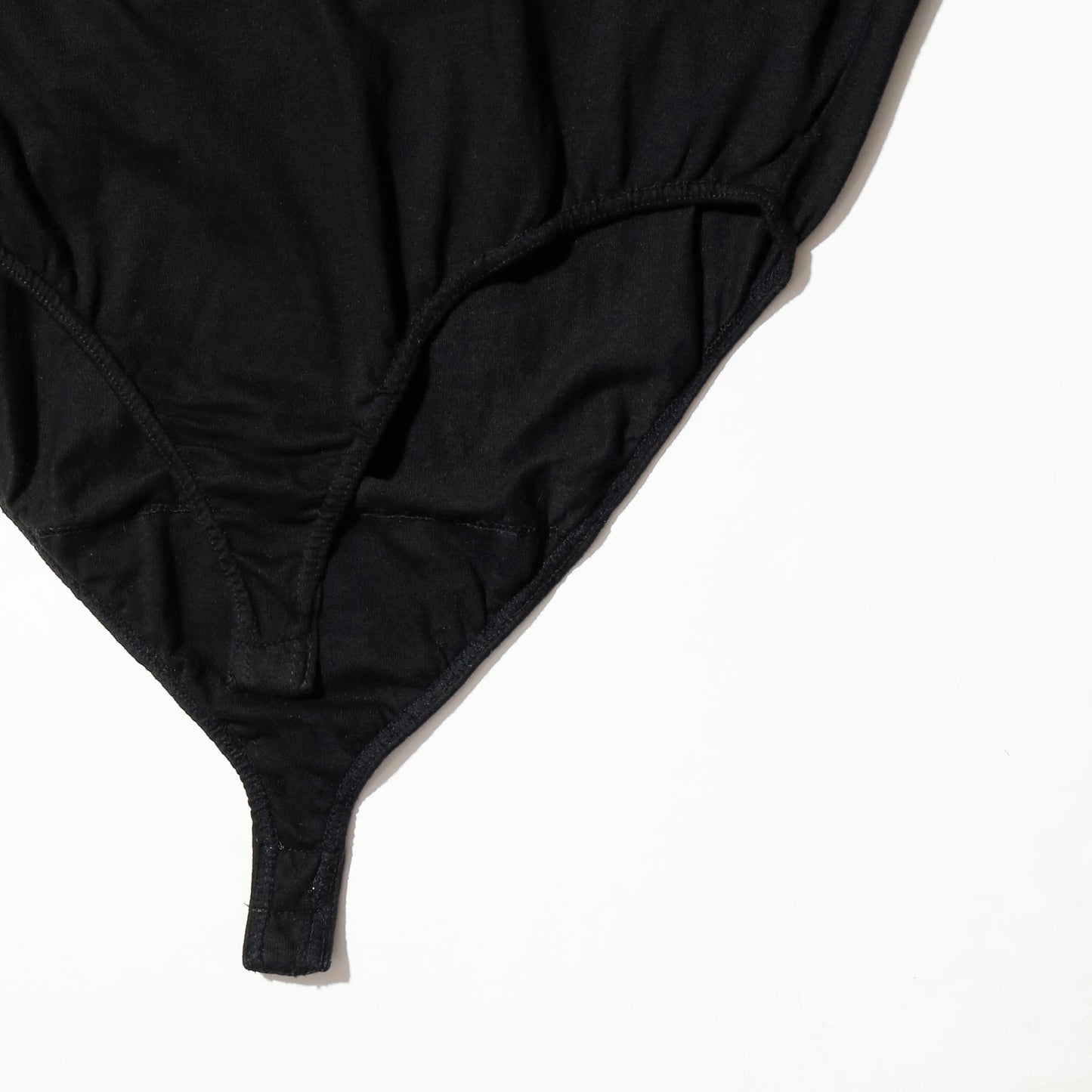 vintage donna karan bodysuit