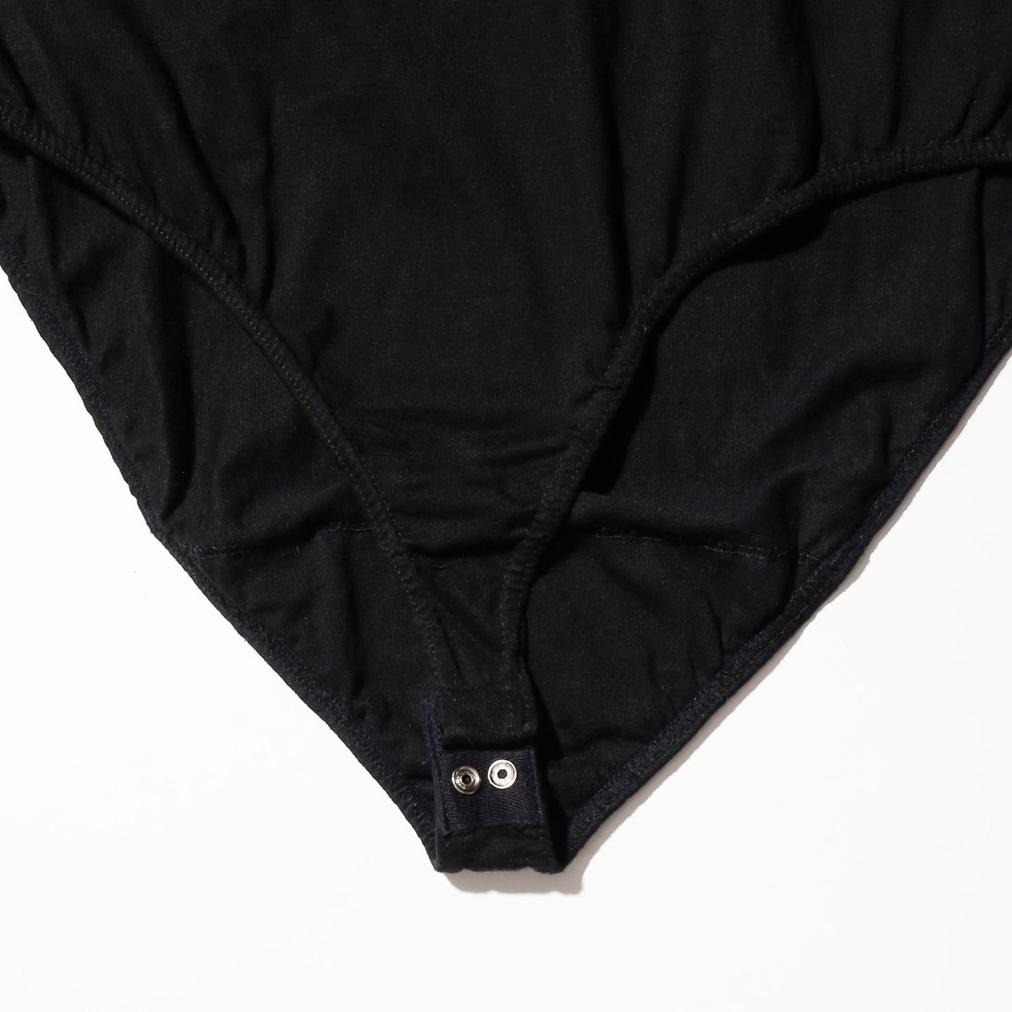 vintage donna karan bodysuit
