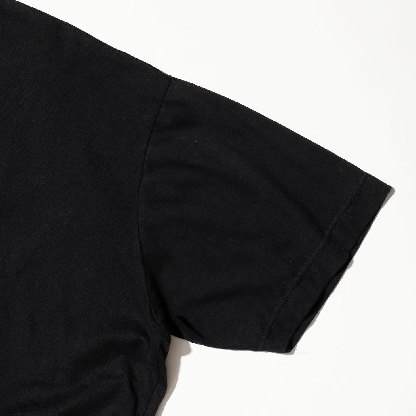vintage donna karan bodysuit
