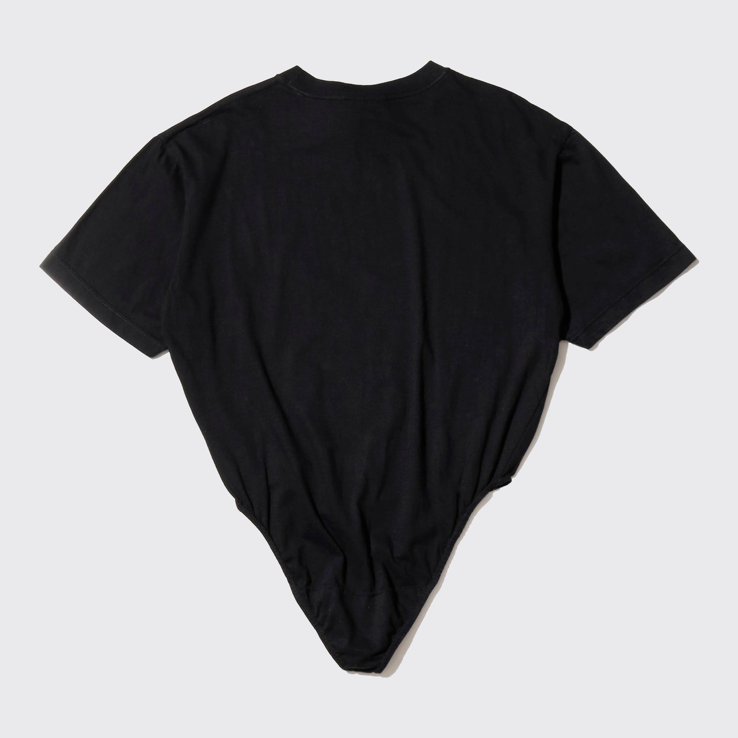 vintage donna karan bodysuit