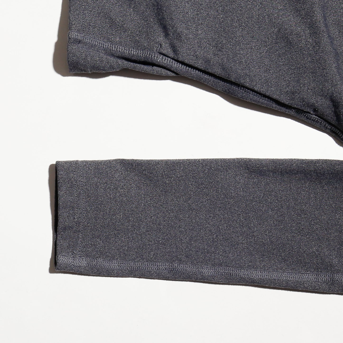 vintage slanting flexible jacket