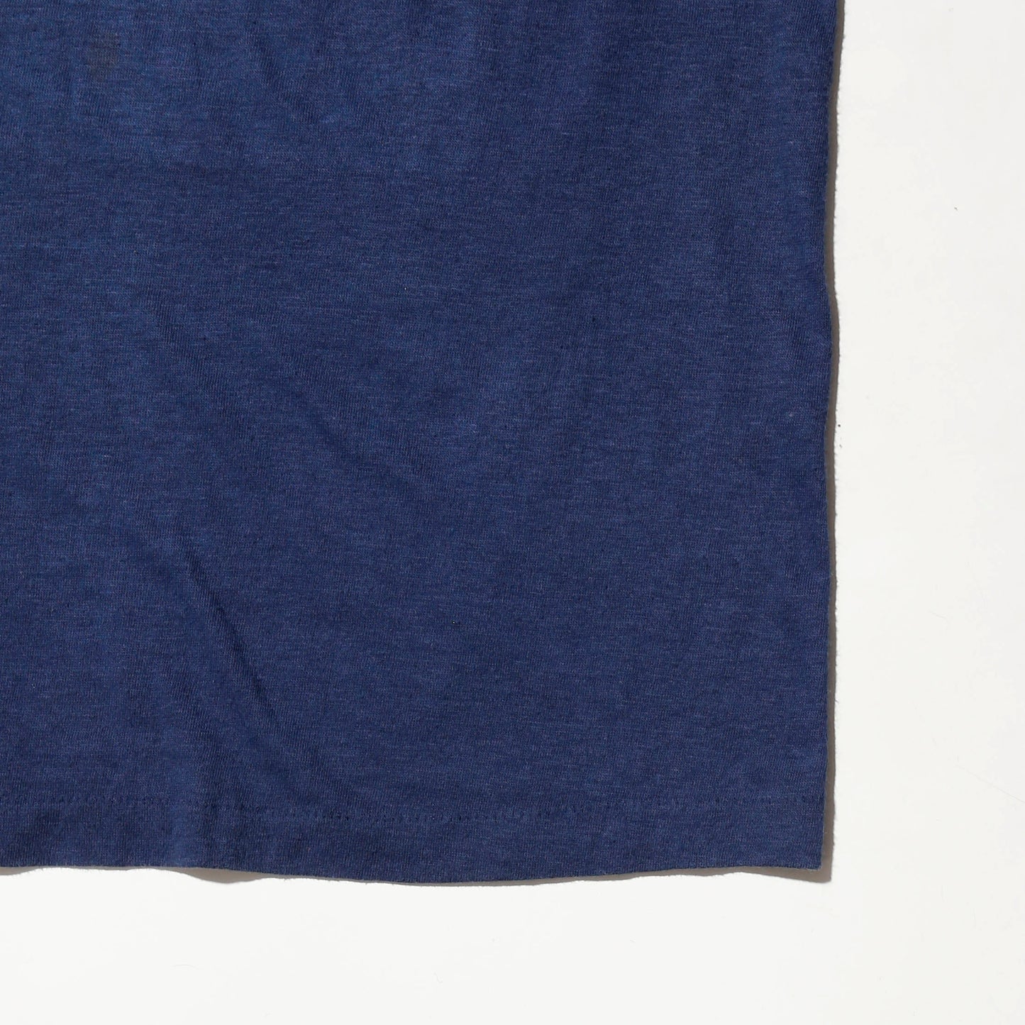vintage 90's religion t-shirt