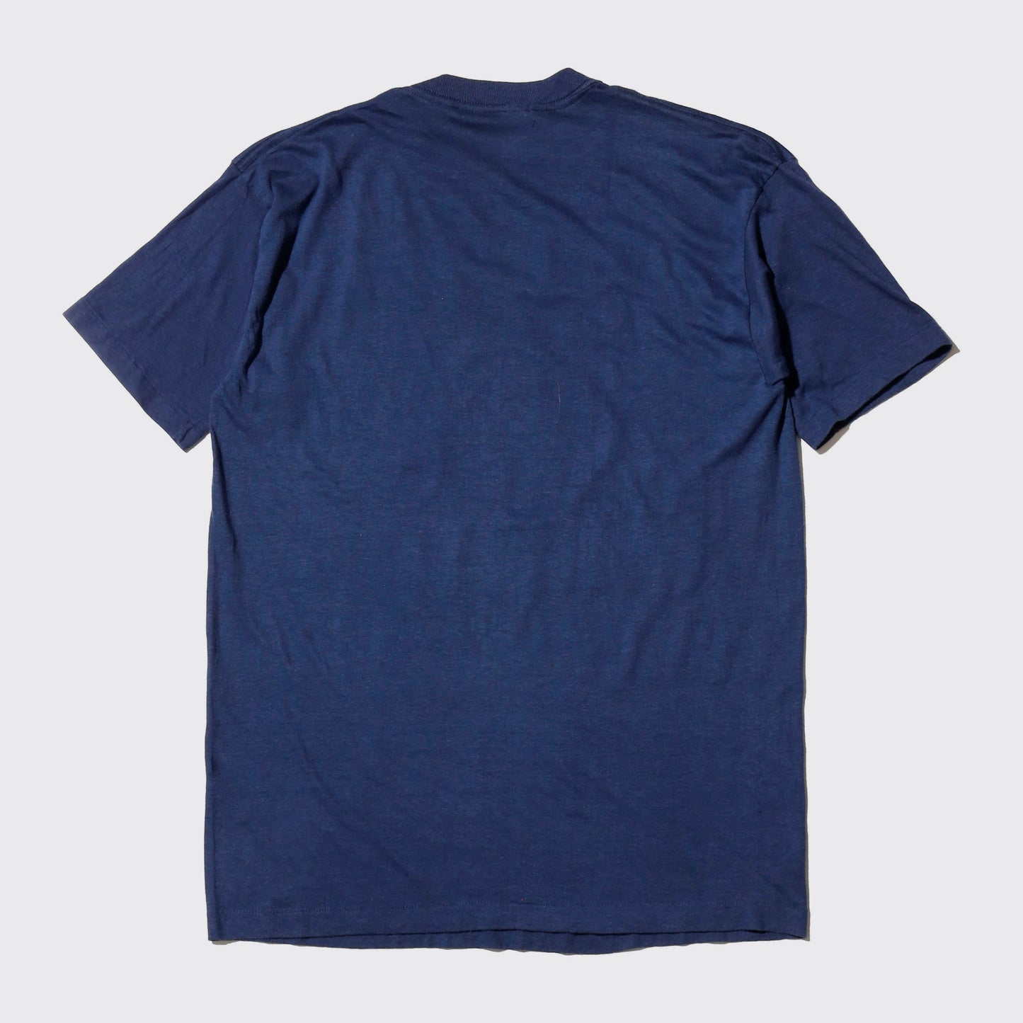 vintage 90's religion t-shirt