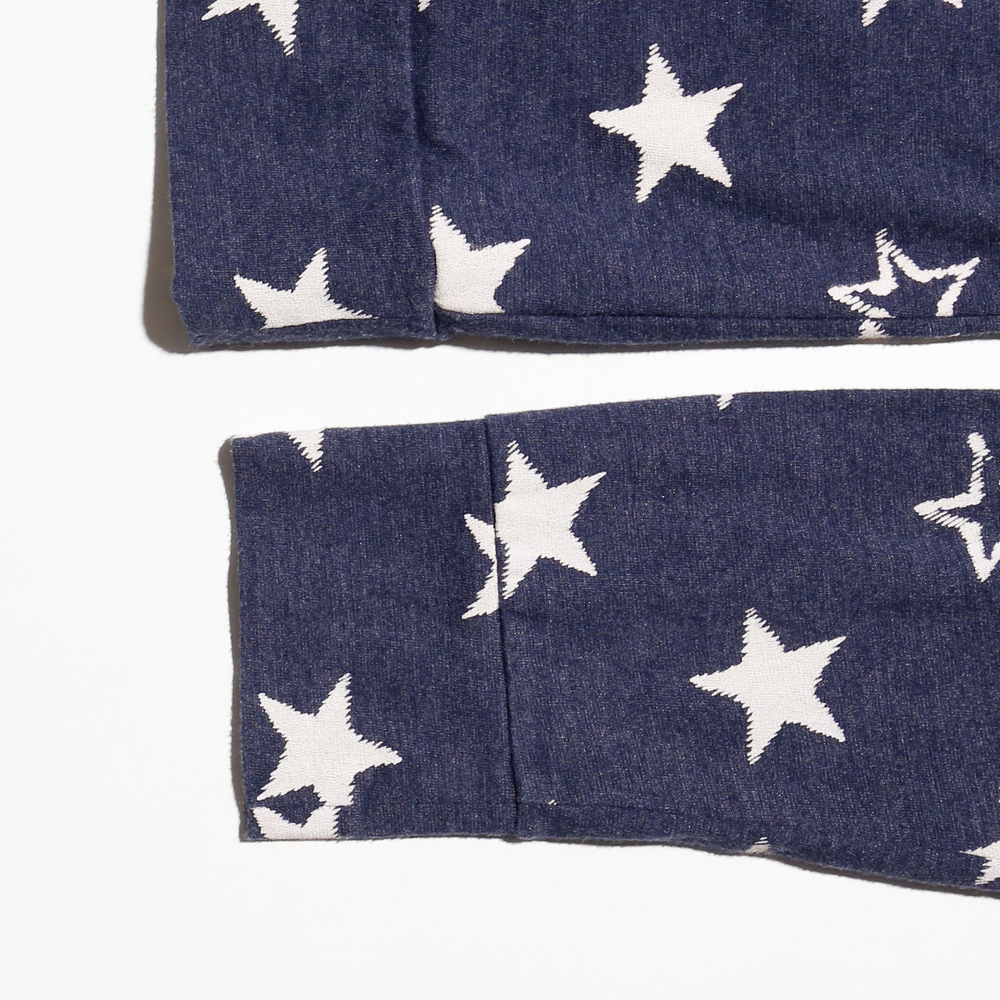 vintage star zip hoodie