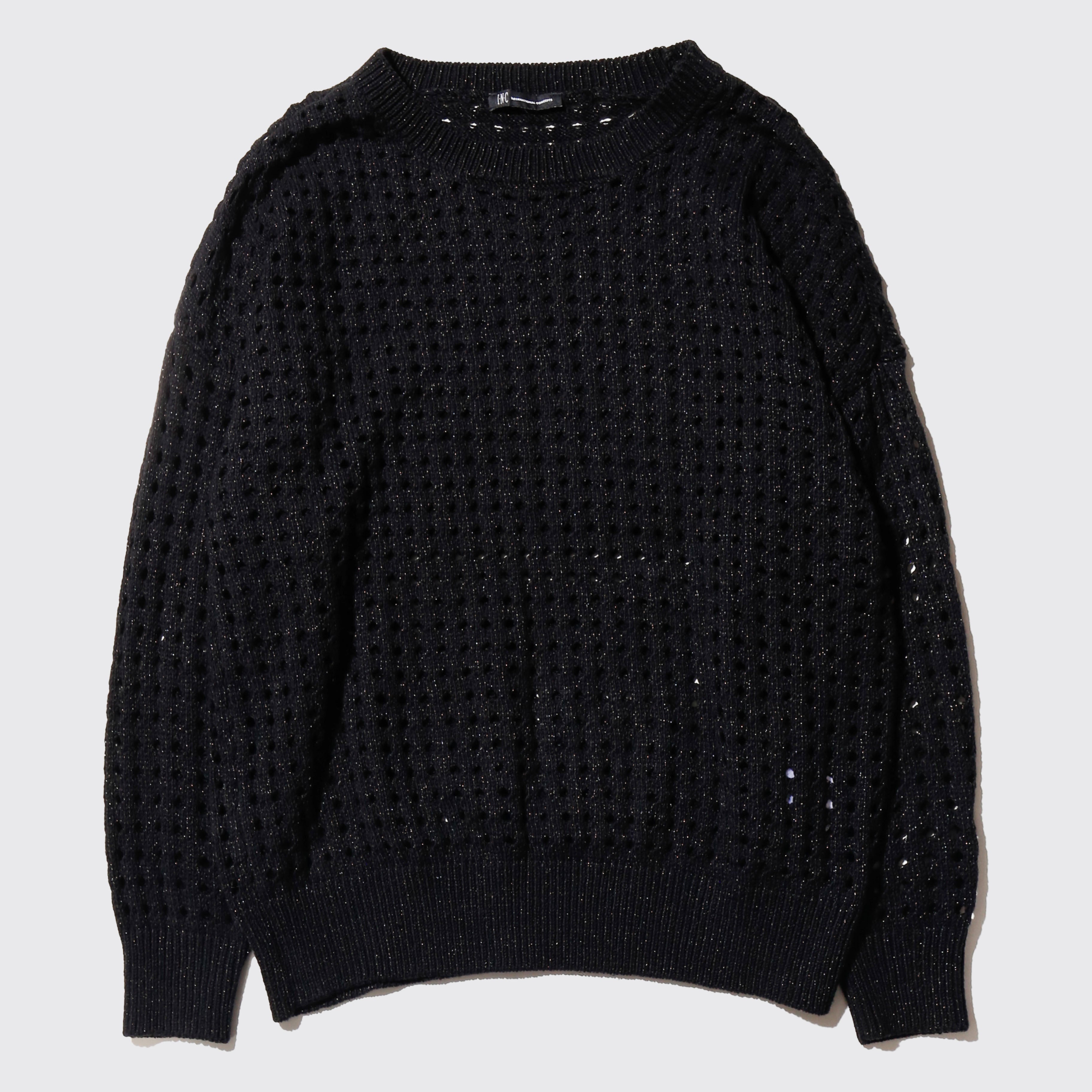 SWEATER – NOILL