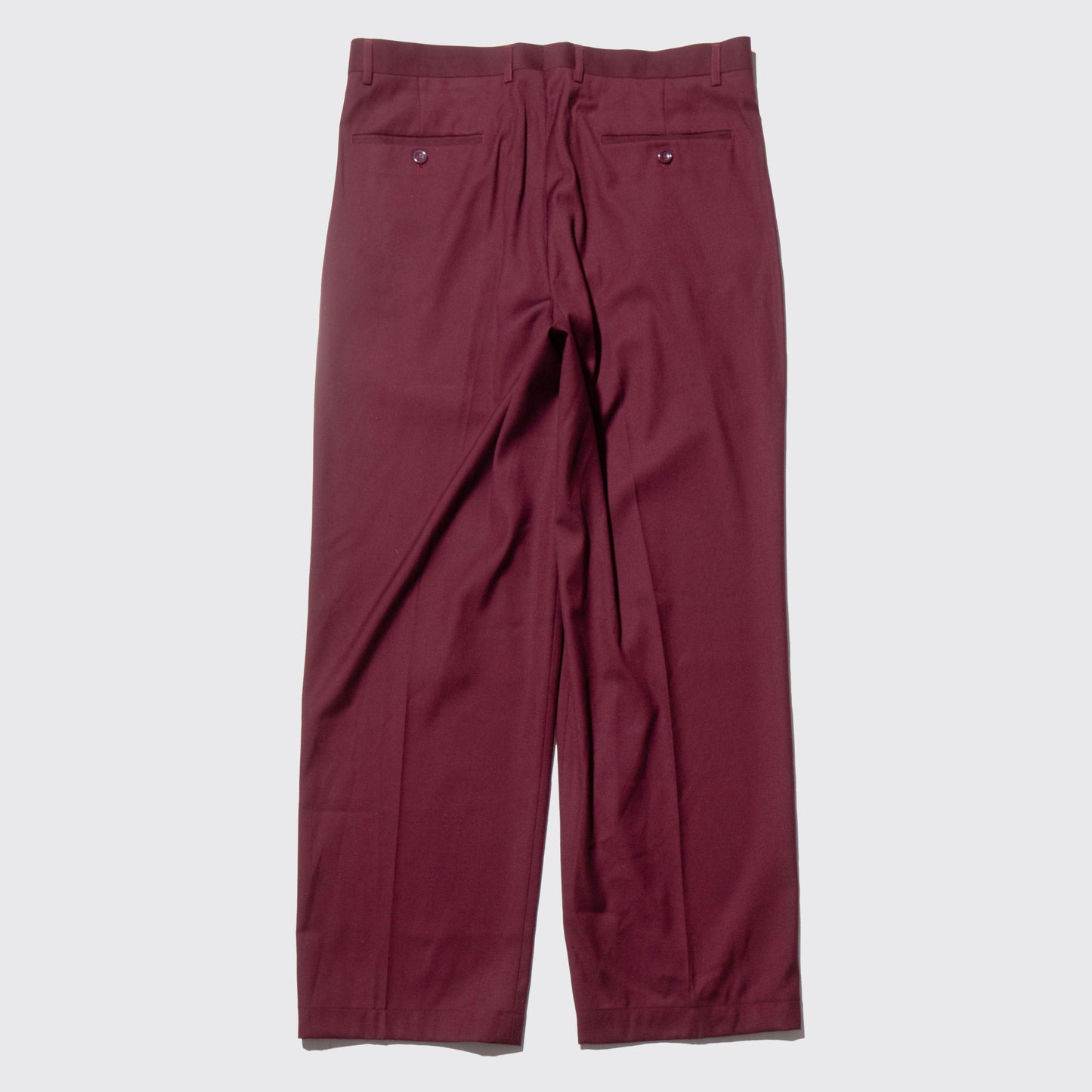 vintage 2b single set up