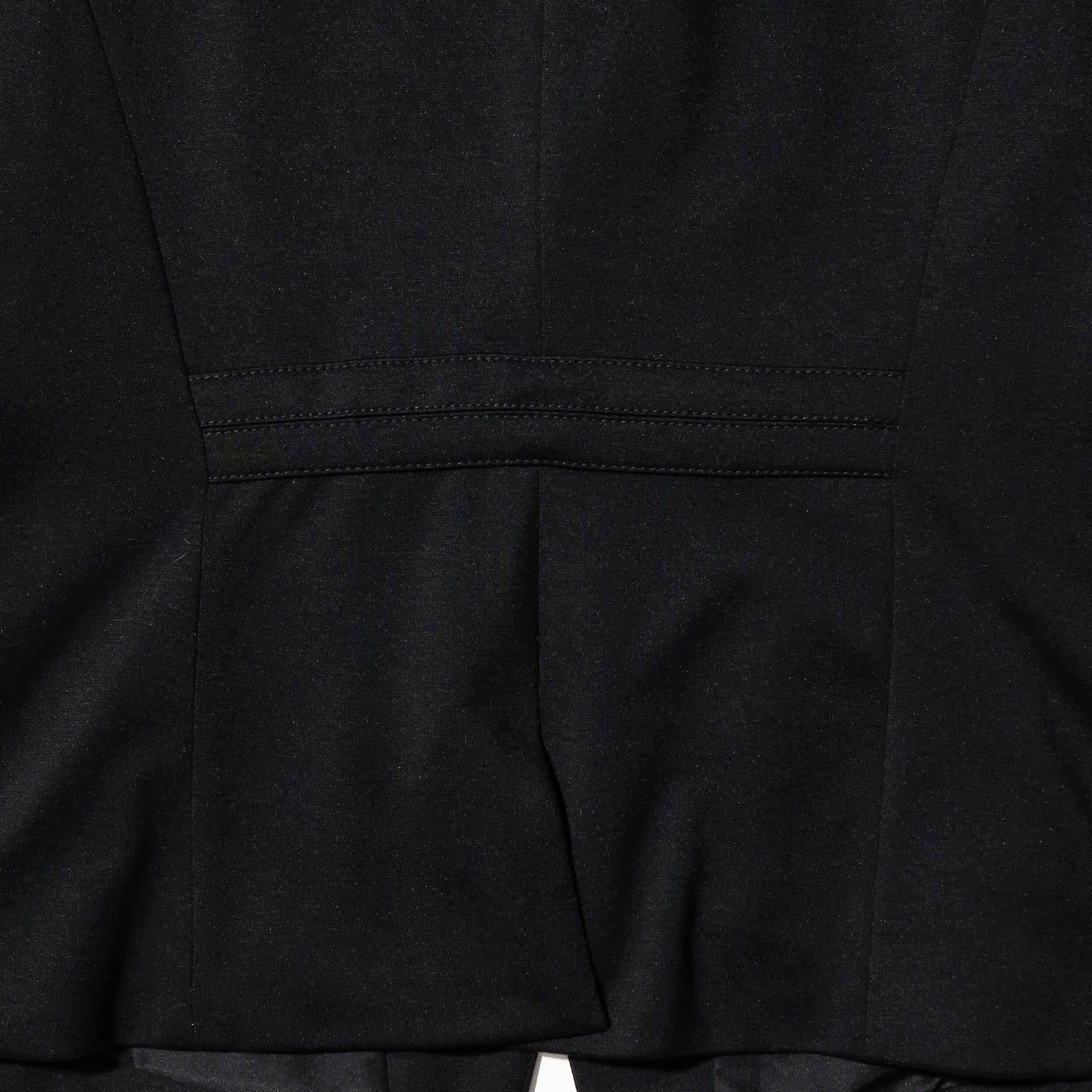 vintage officer napoleon jacket