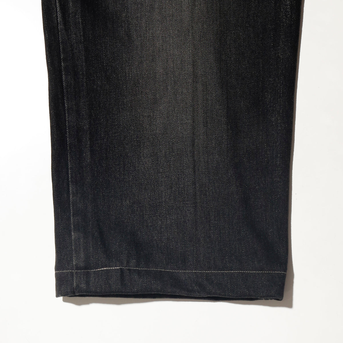 vintage rocawear faded carpenter jeans