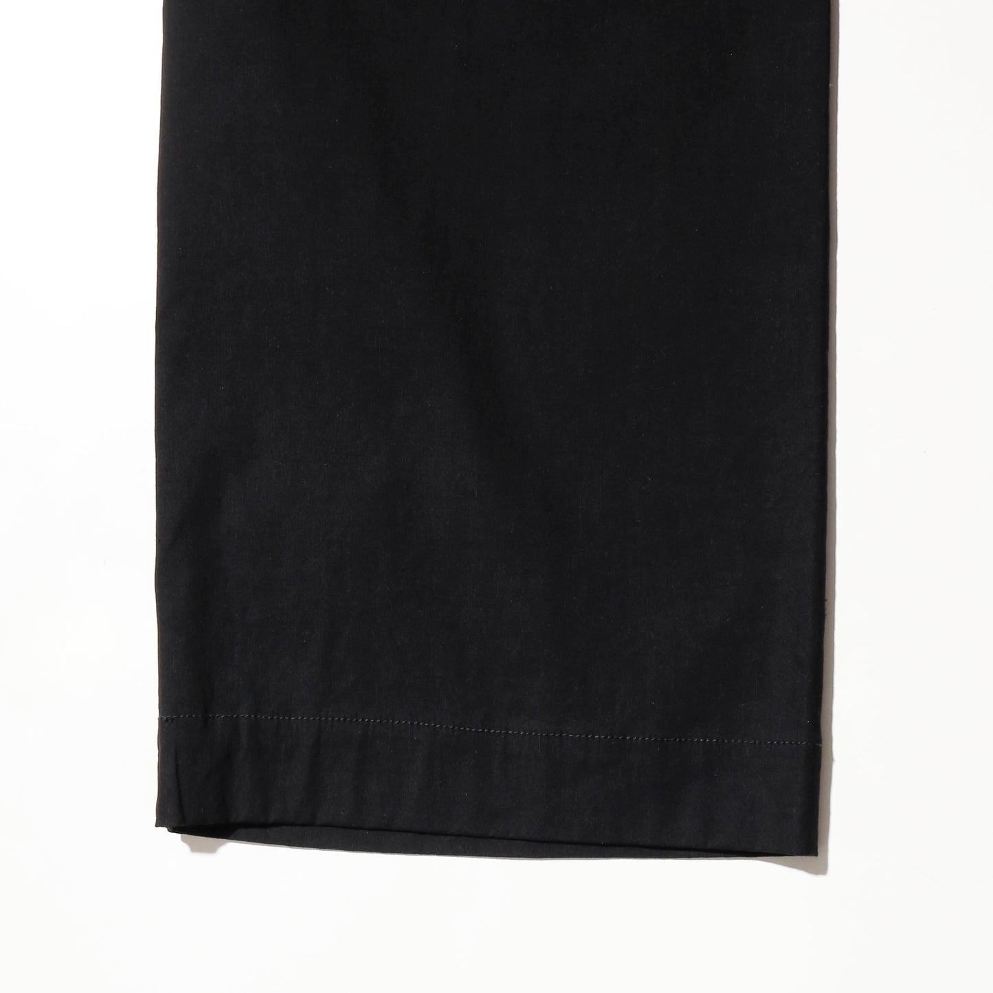 vintage wide leg trousers