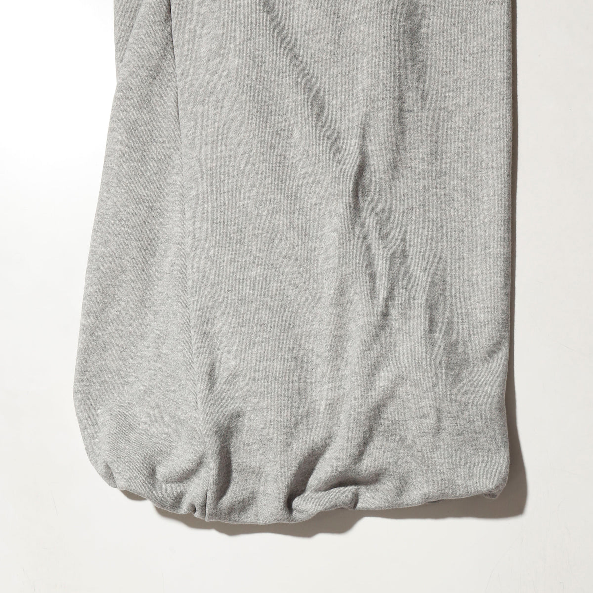 Go Go Darlin' - "TWIST SAILOR SWEAT PANTS"