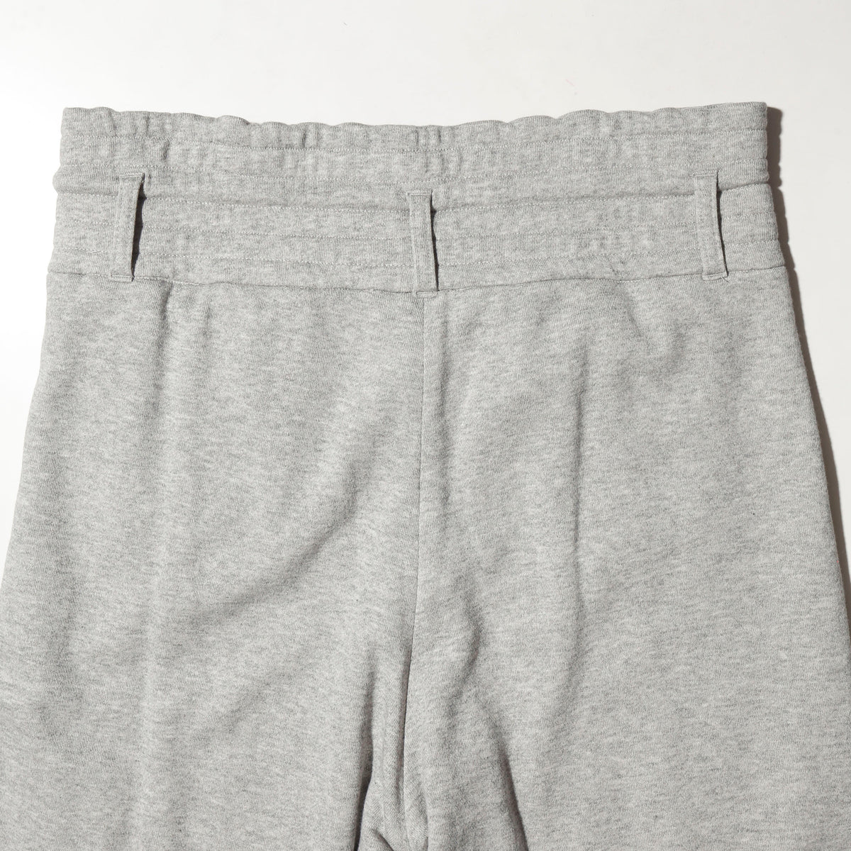 Go Go Darlin' - "TWIST SAILOR SWEAT PANTS"