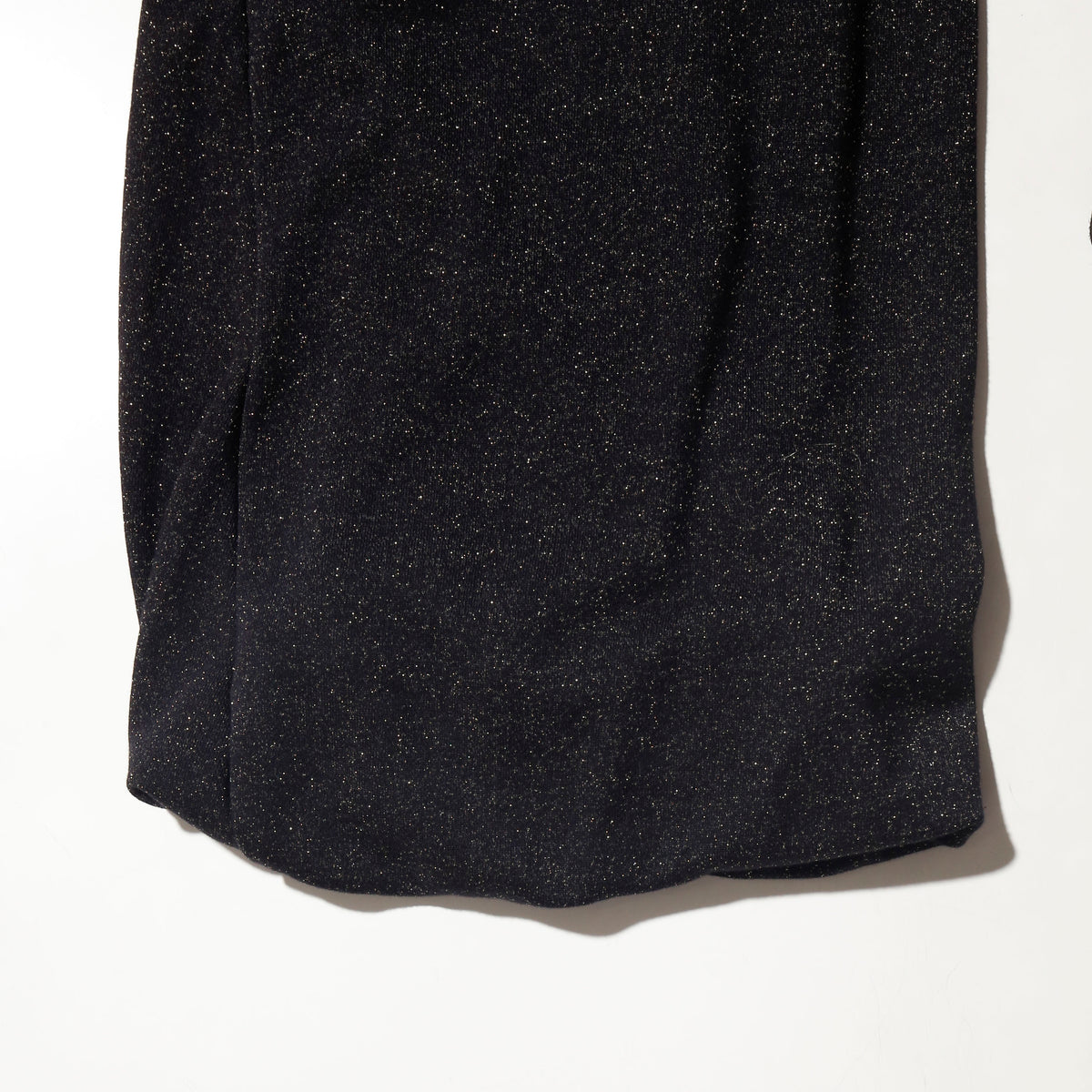 Go Go Darlin' - "TWIST SAILOR SWEAT PANTS"