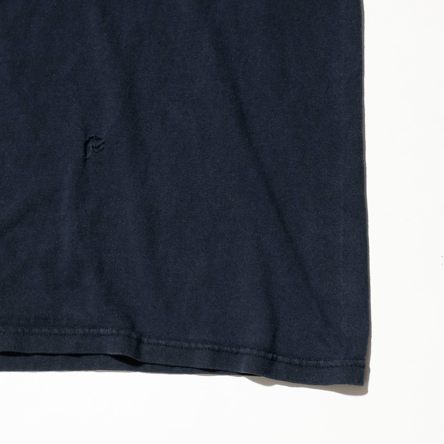 vintage police k-9 unit l/s t-shirts