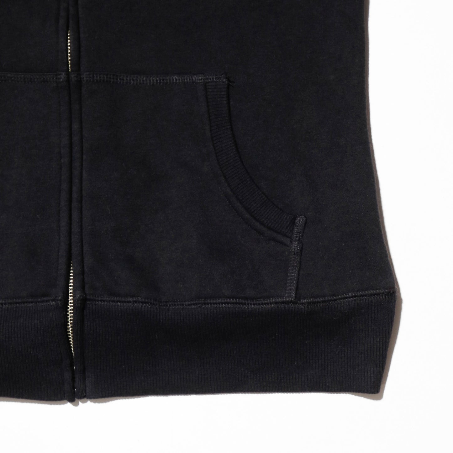 vintage 00's harley-davidson broderie/rinestone tatoo hoodie