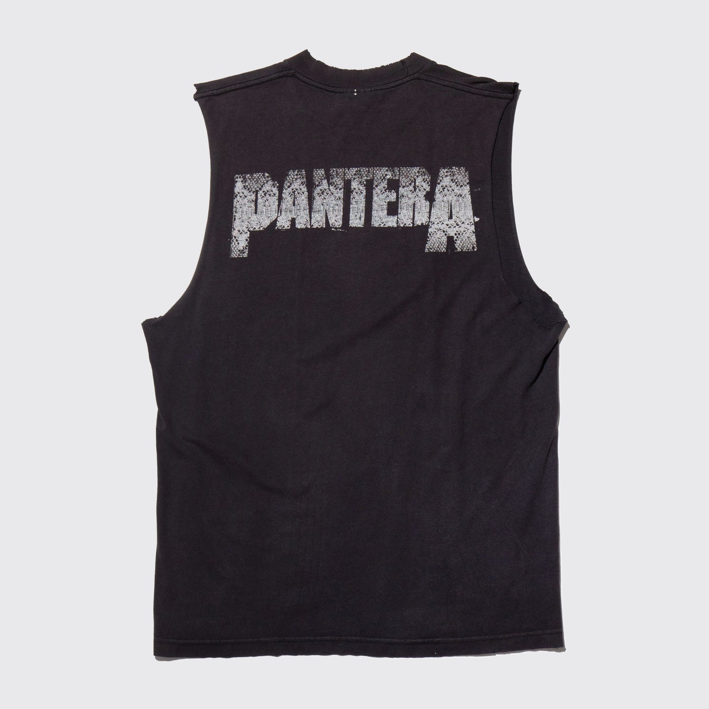 vintage just2000's Pantera n/s