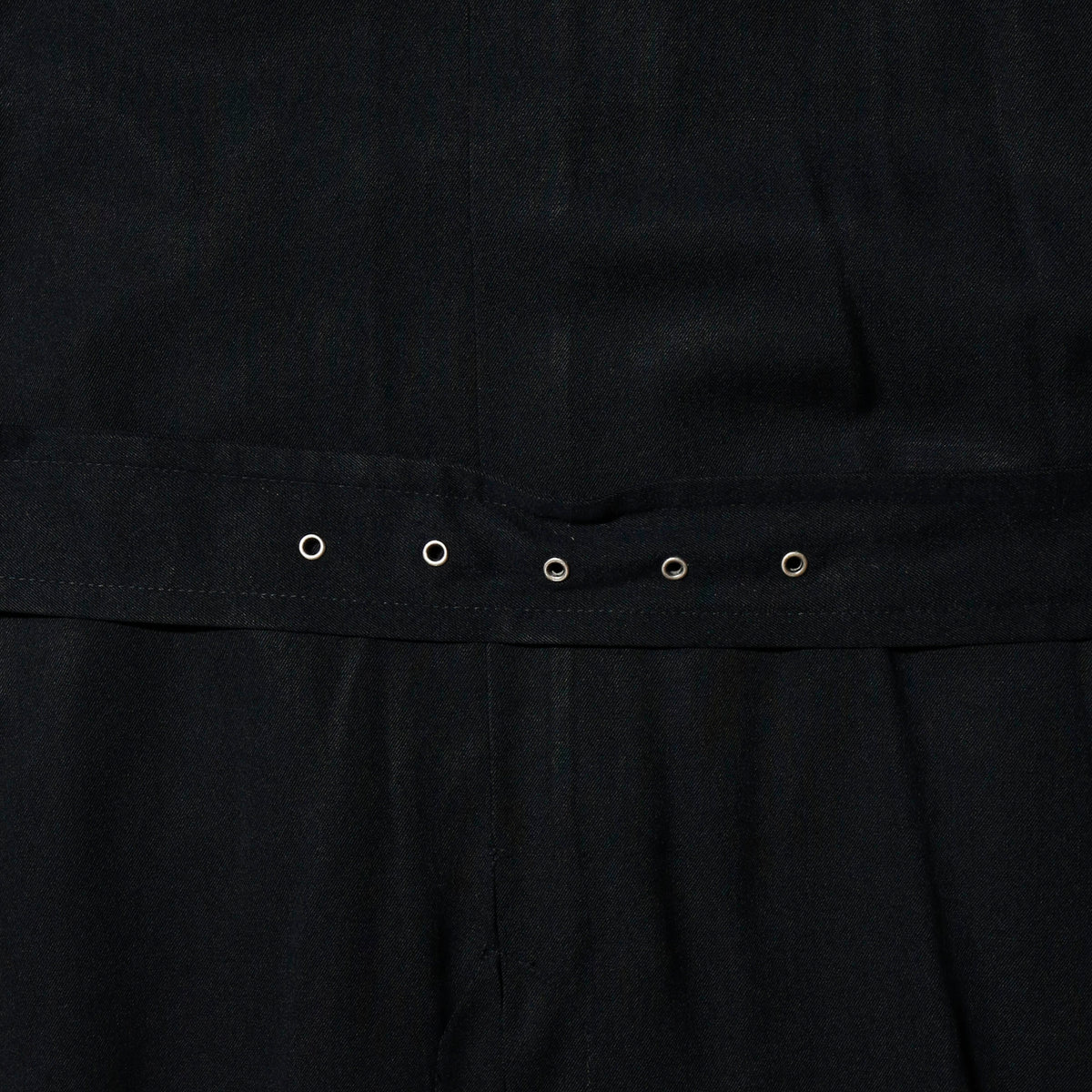 vintage london fog gabardine double breasted coat