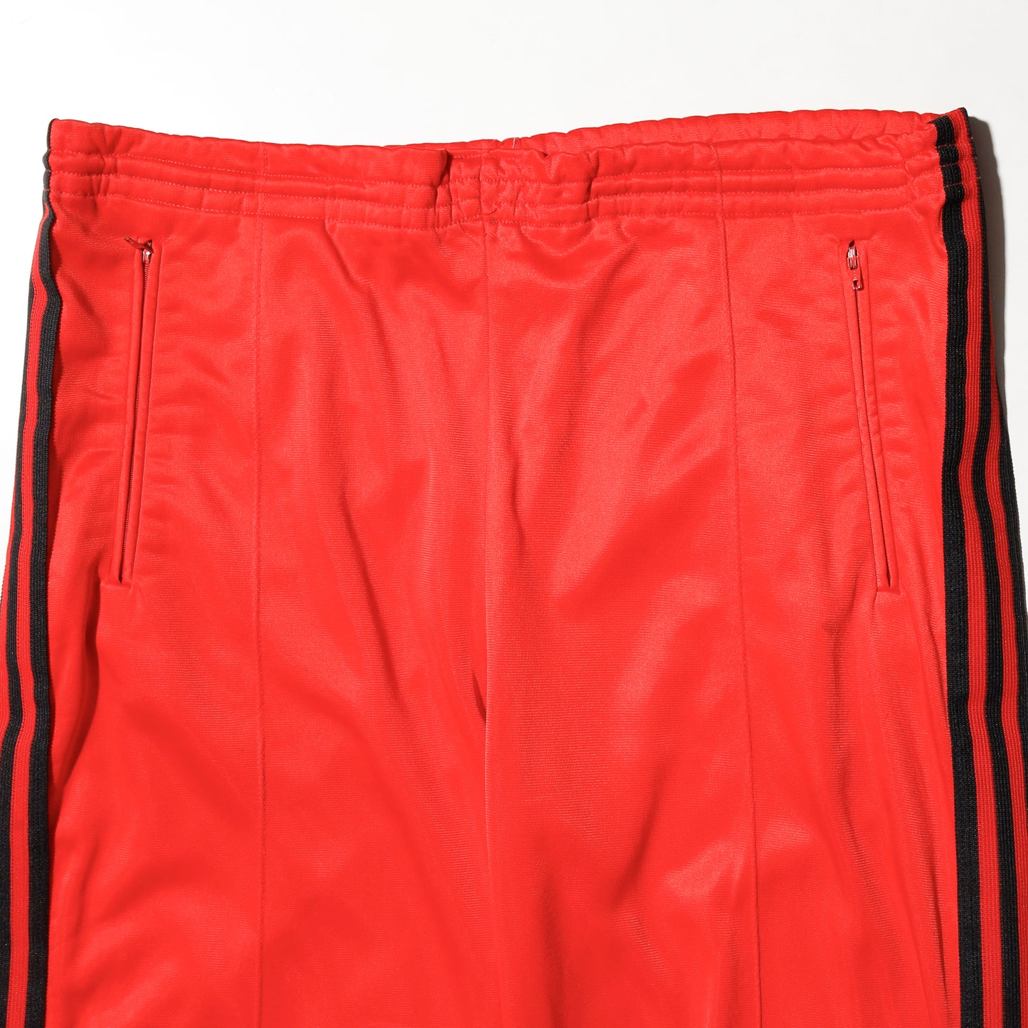 vintage 70's adidas atp truck pants