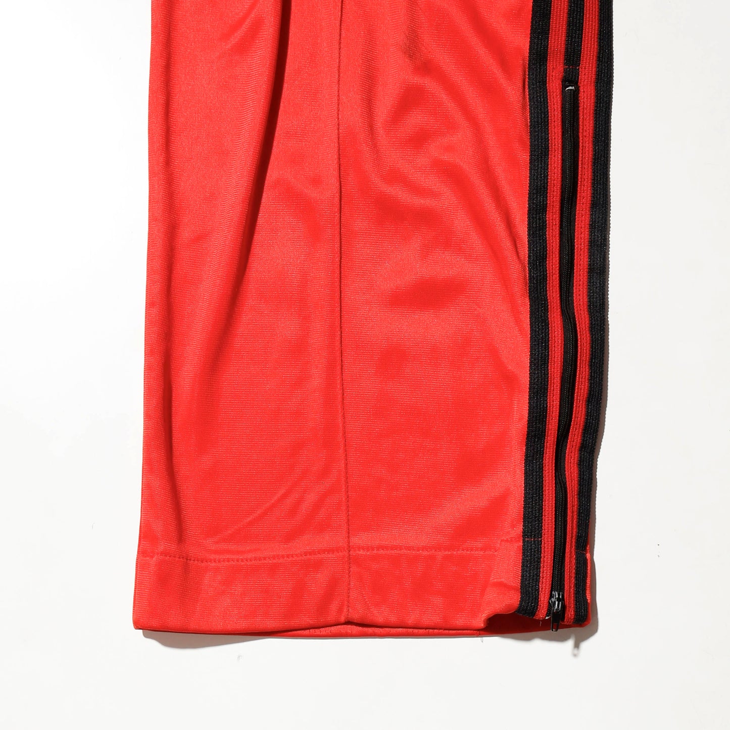 vintage 70's adidas atp truck pants