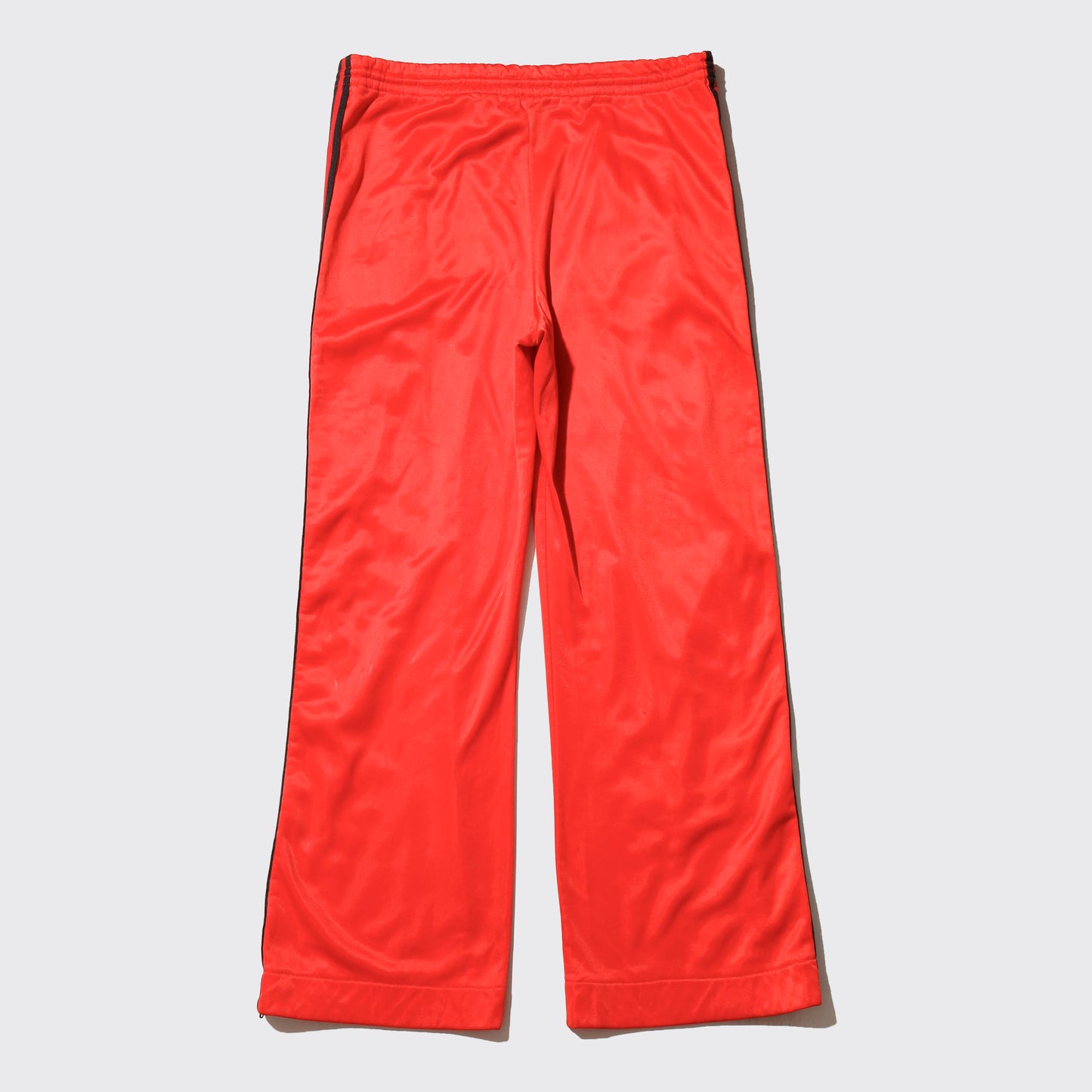 vintage 70's adidas atp truck pants