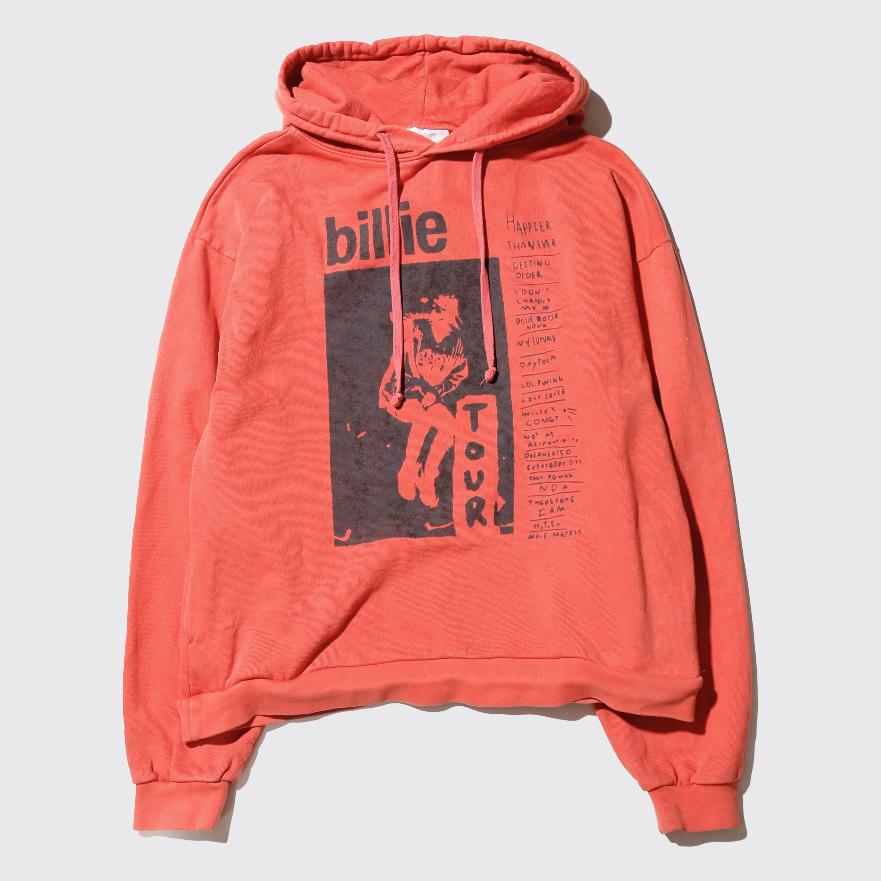 HOODIE – NOILL