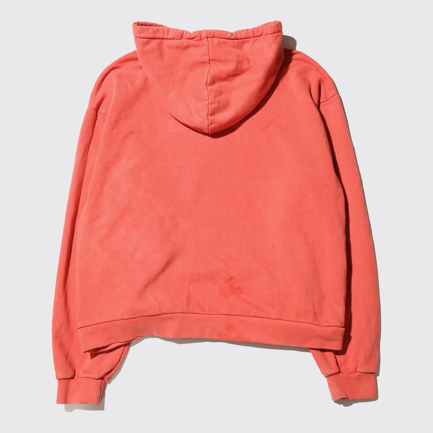 2022 Billie Eilish "happier than ever " world tour hoodie