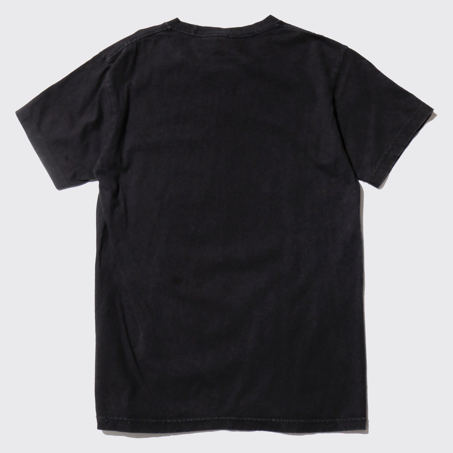 vintage Hatsune Miku and Digimon 20th-anniversary collection t-shirt