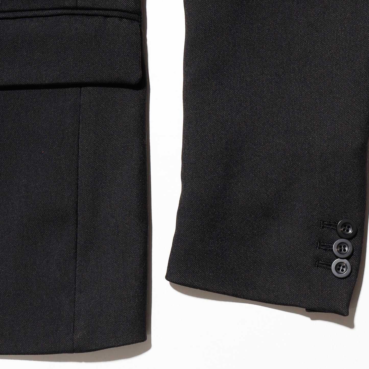 Go Go Darlin' - " LOVE TUXEDO JACKET "