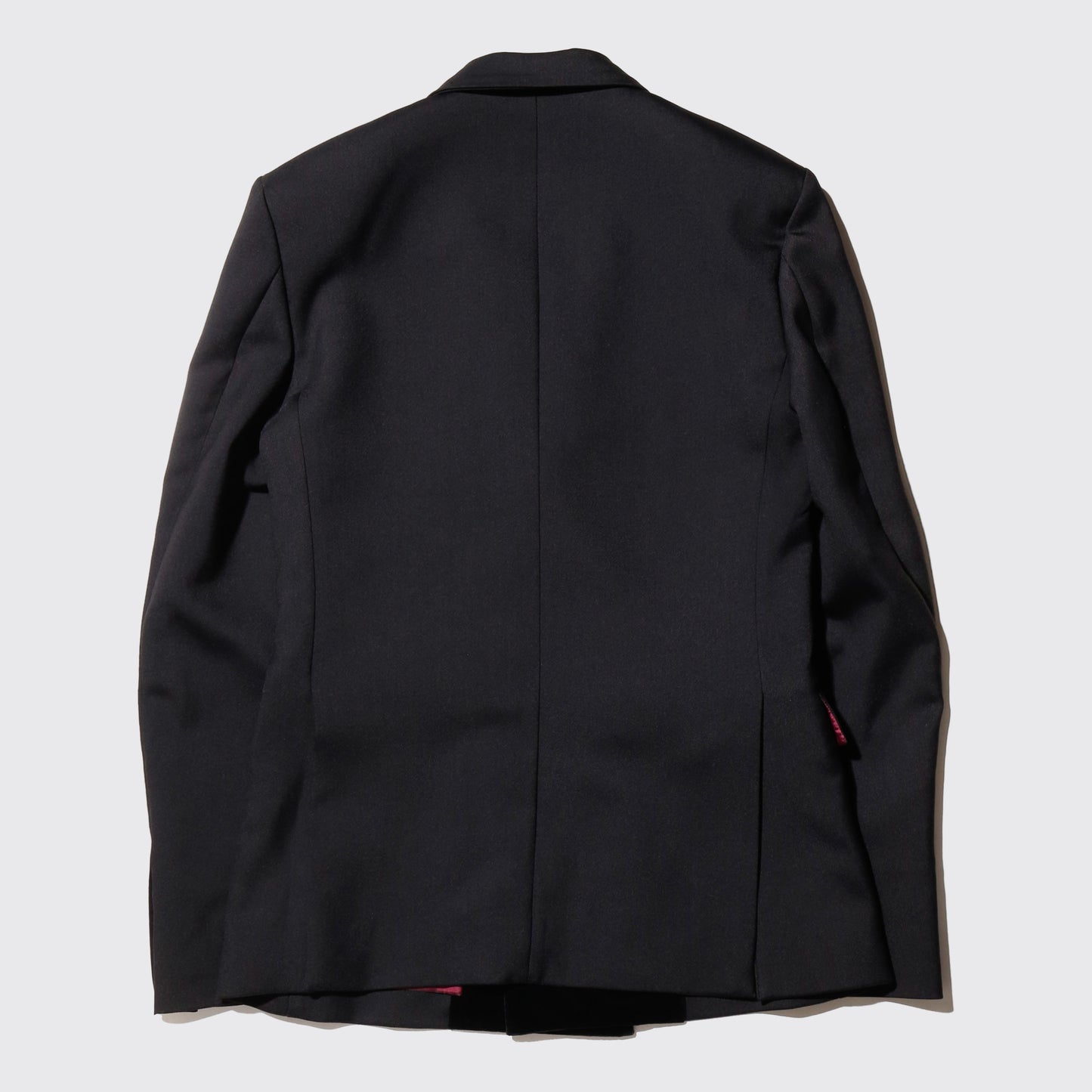 Go Go Darlin' - " LOVE TUXEDO JACKET "