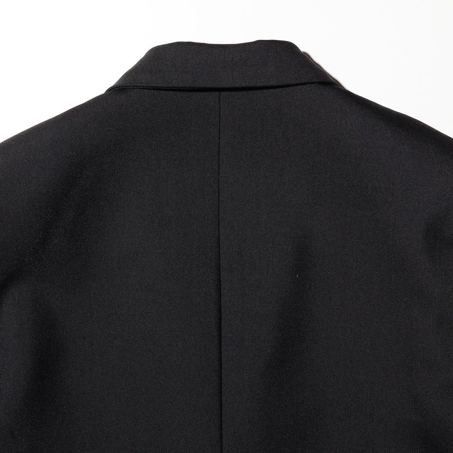 Go Go Darlin' - " LOVE TUXEDO JACKET "