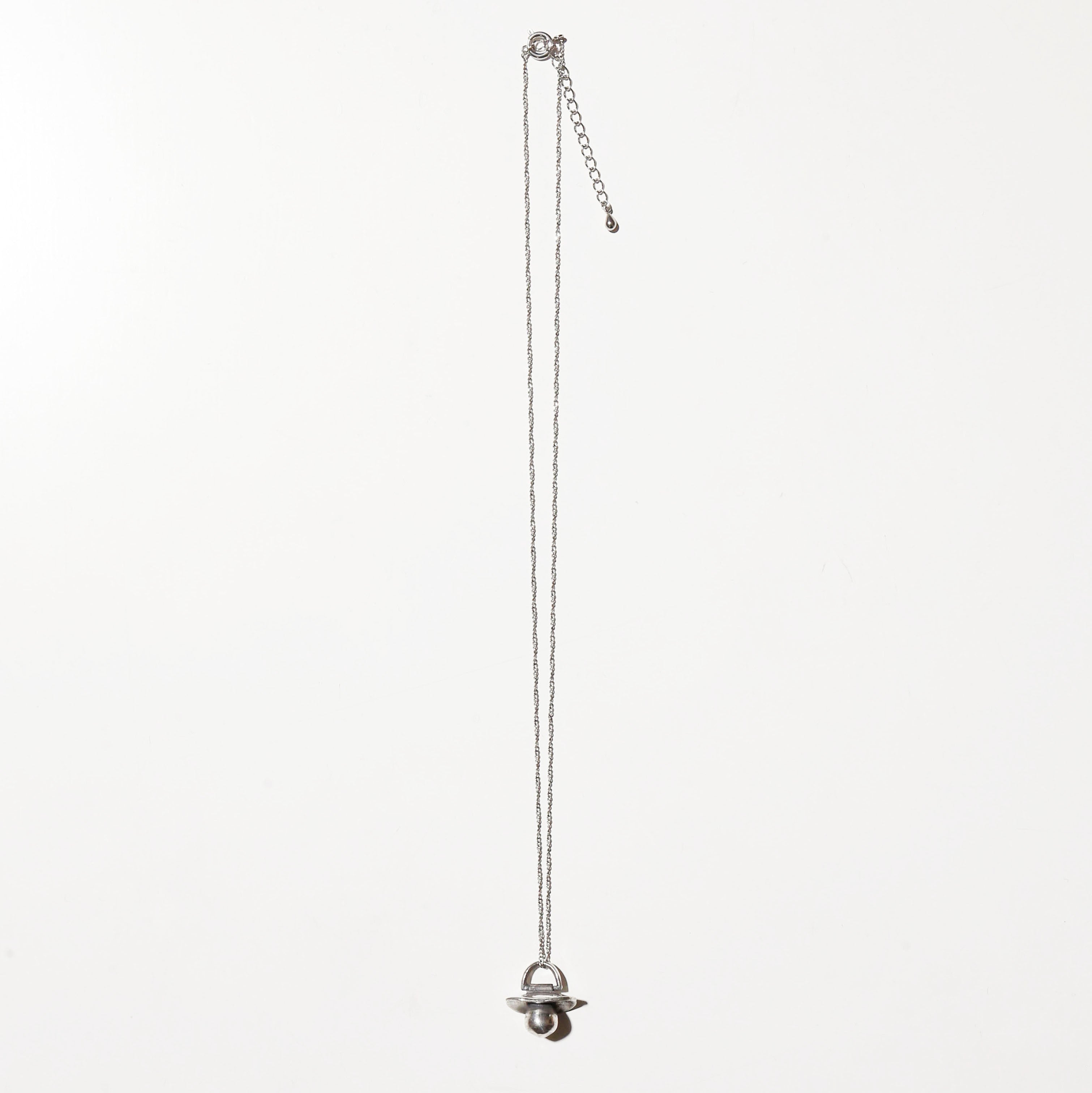 ACCESORIES – NOILL