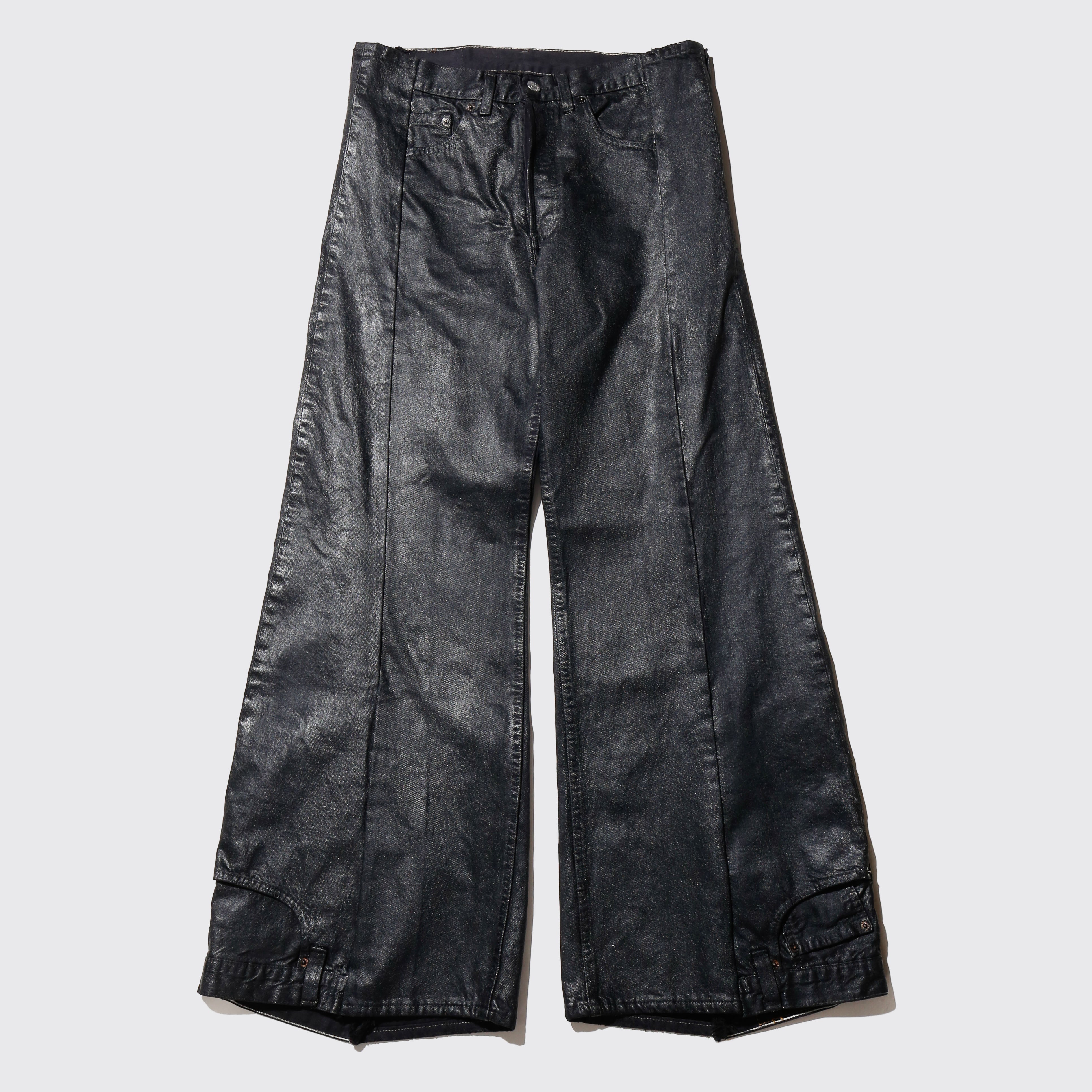 PANTS – NOILL