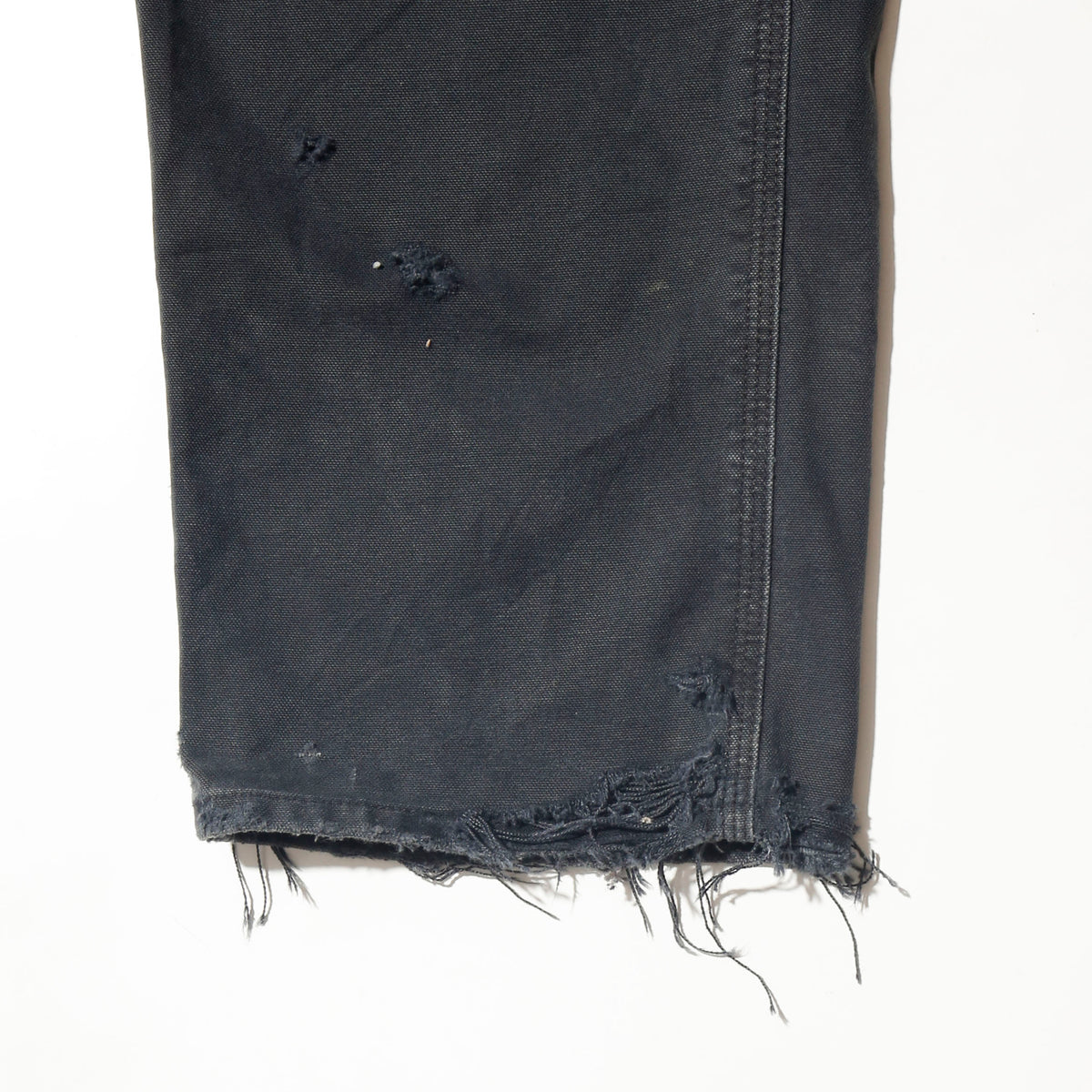 *one-off carhartt broken painter trousers