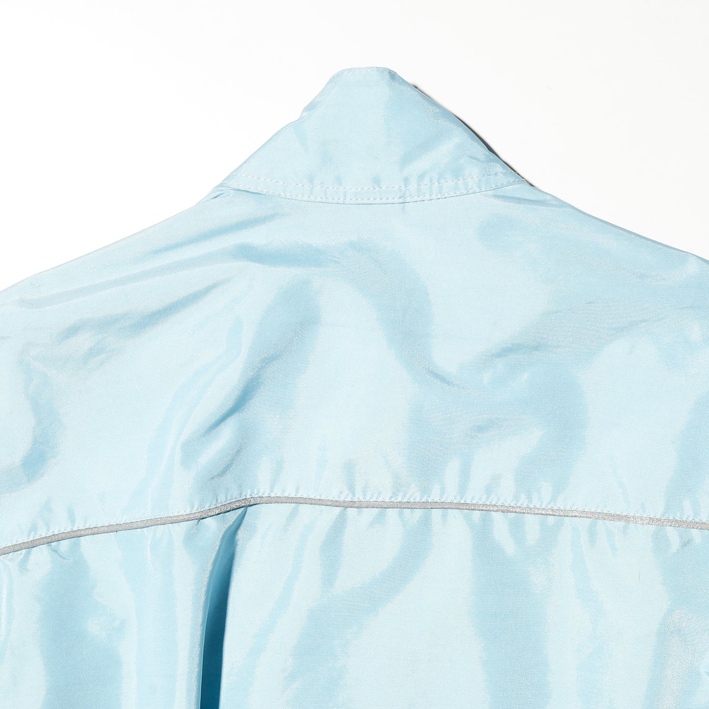 vintage belstuff tourmaster turquoise riding jacket
