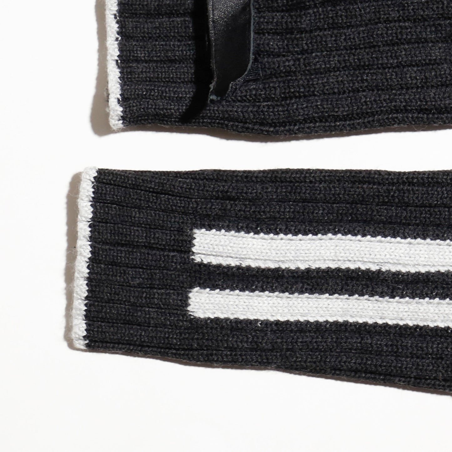 vintage hybrid drivers sweater