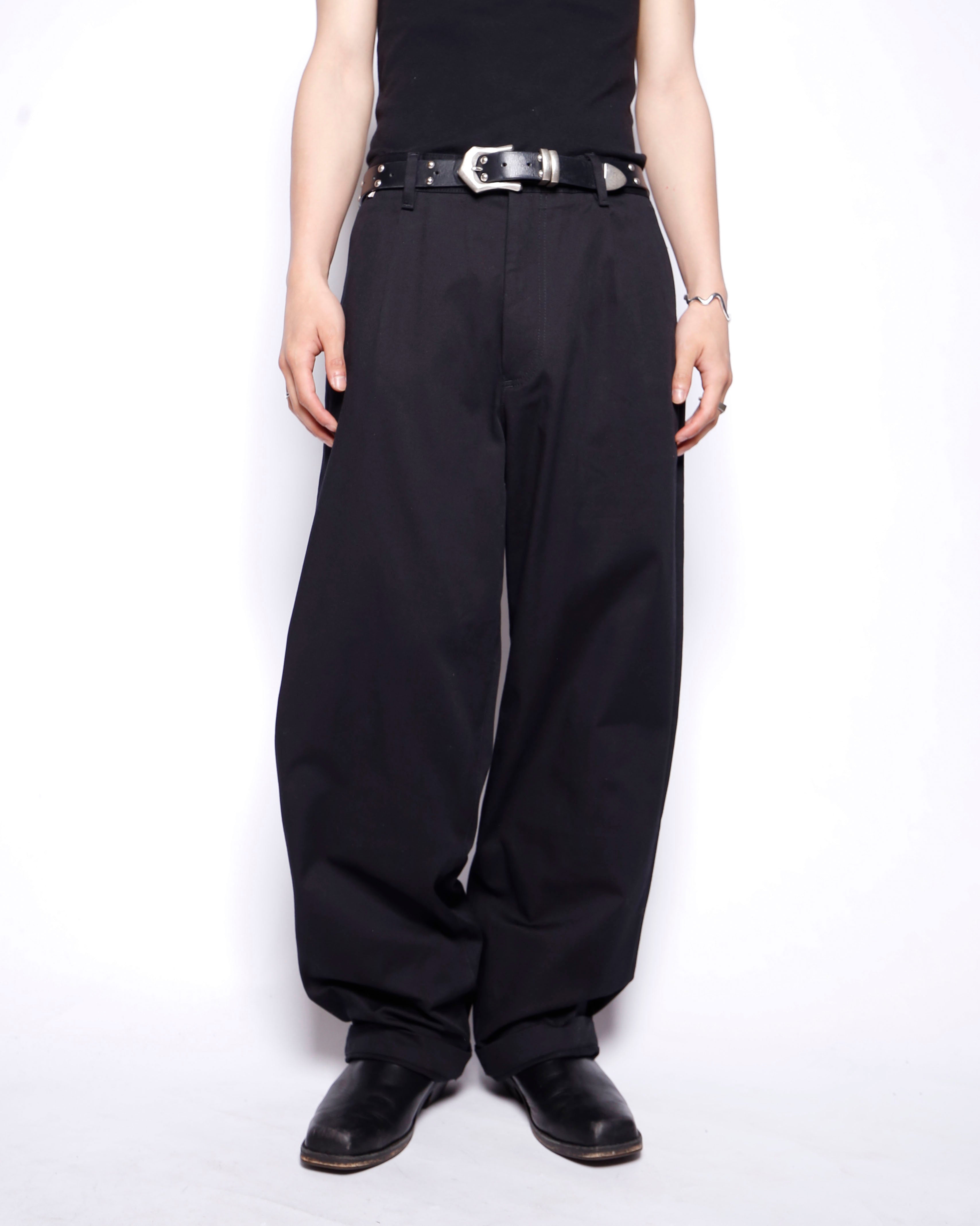 PANTS – NOILL