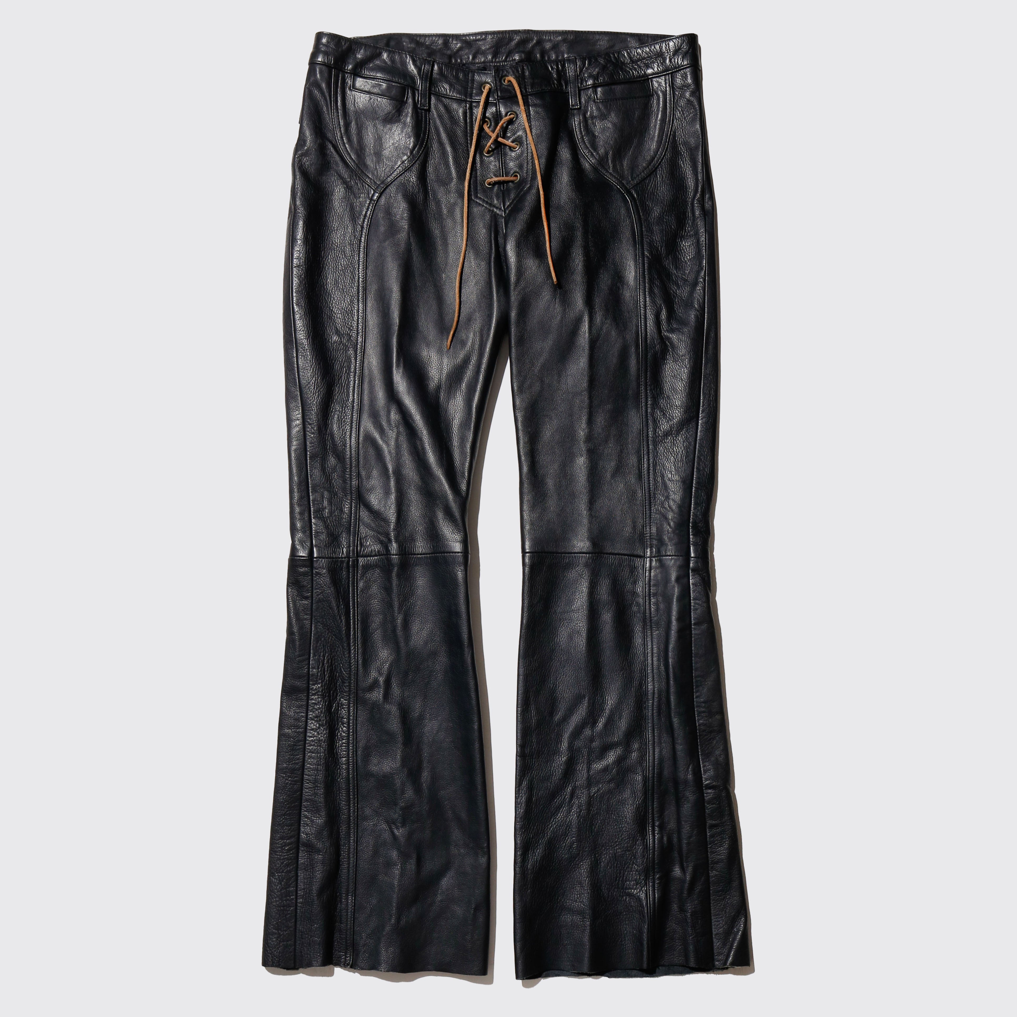 PANTS – NOILL