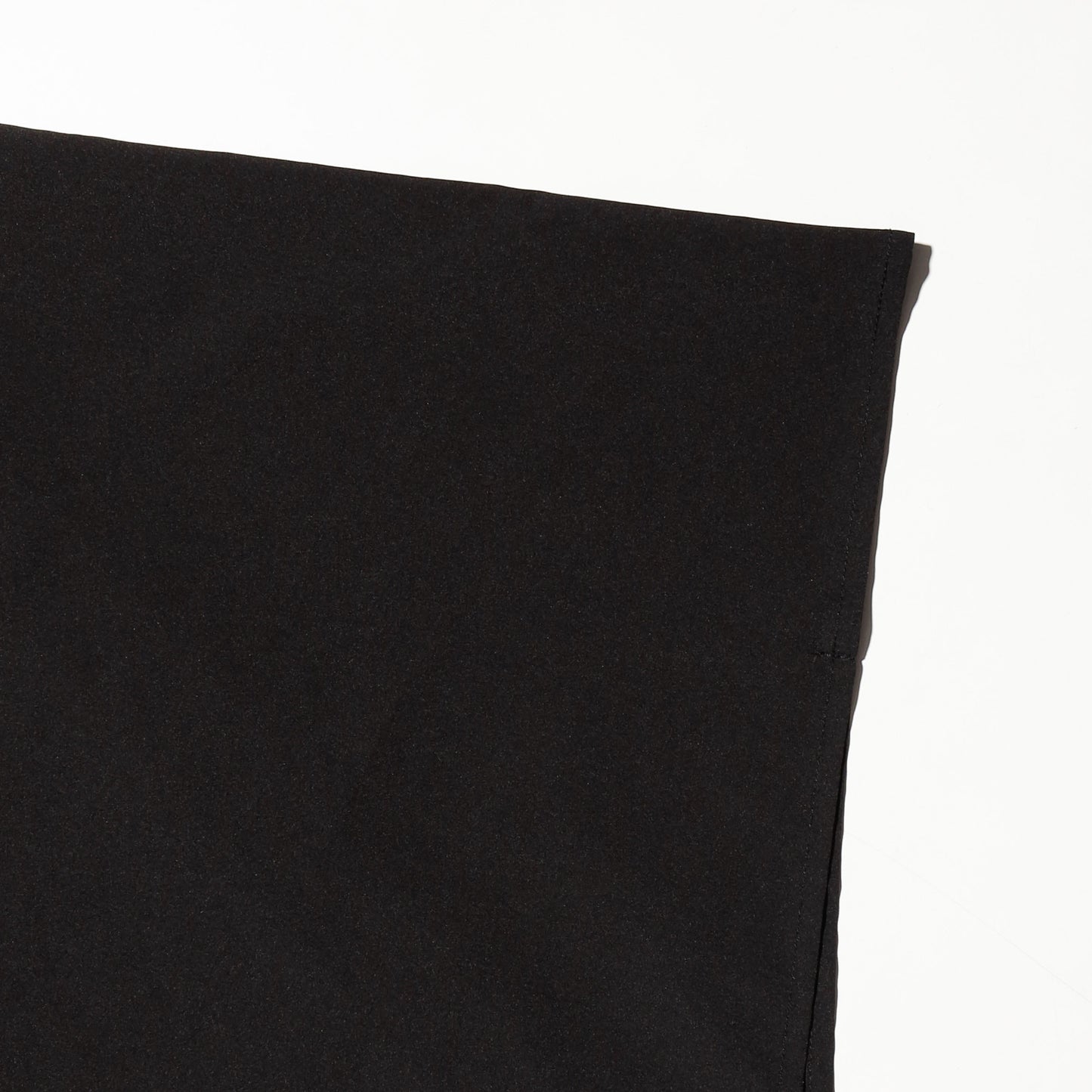 vintage asymmetry drape cut sew