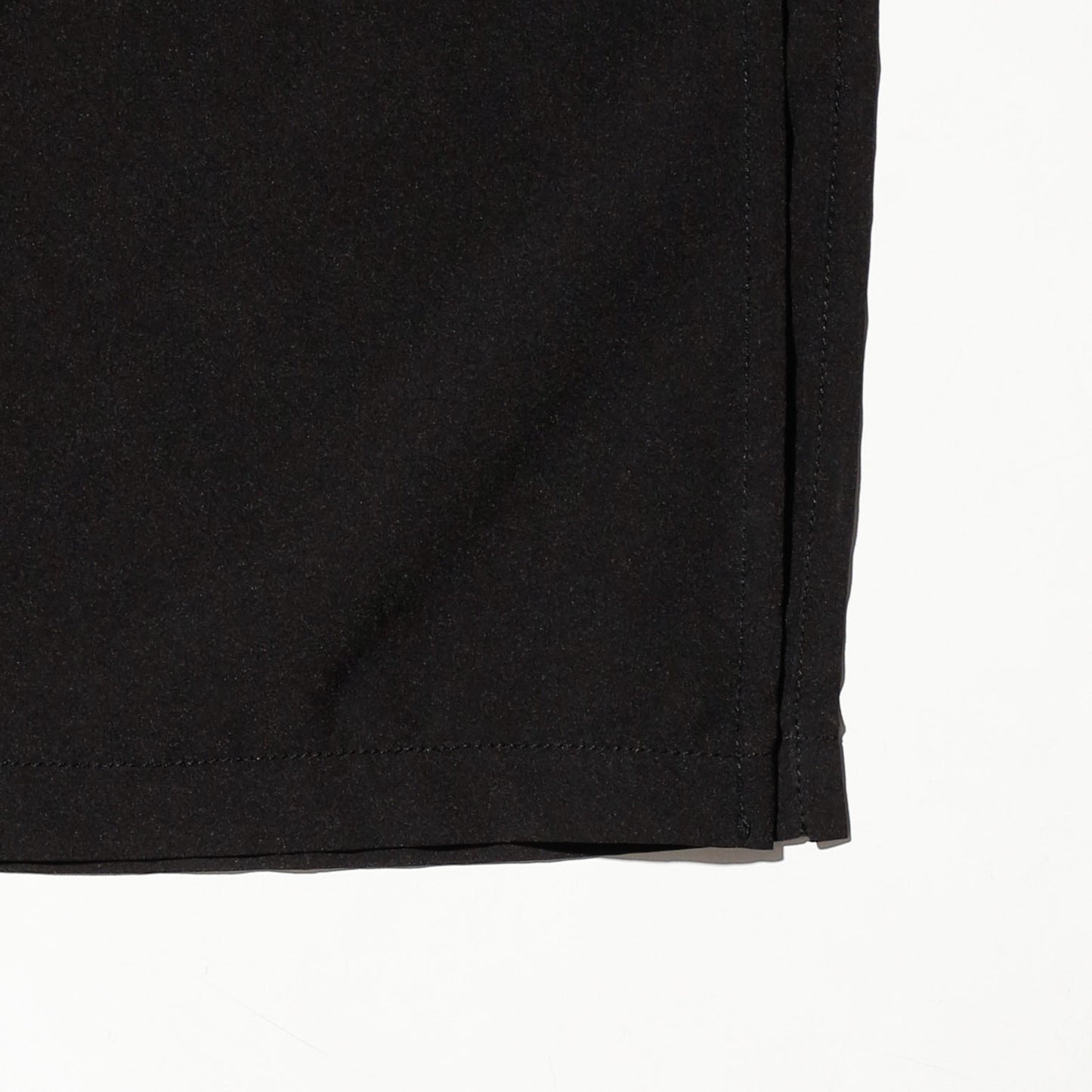 vintage asymmetry drape cut sew
