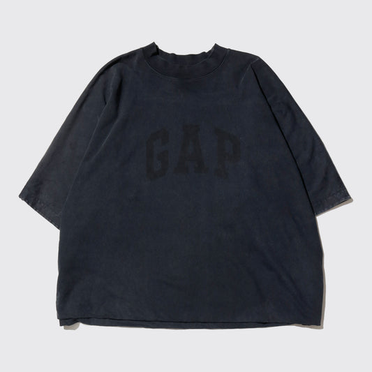 Yeezy Gap Engineered by Balenciaga dove no seam t-shirt