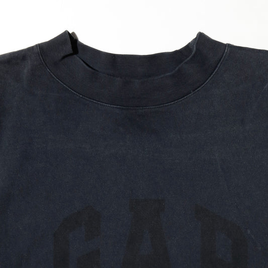 Yeezy Gap Engineered by Balenciaga dove no seam t-shirt