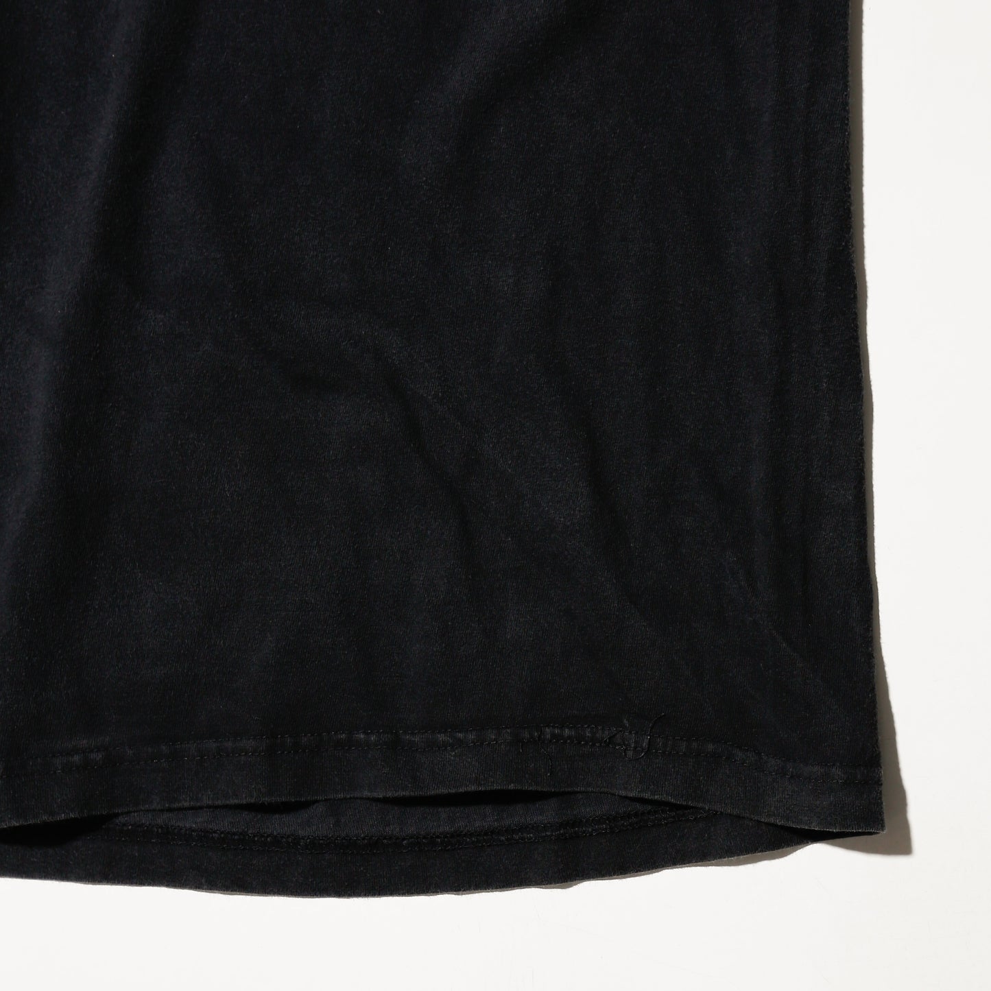 vintage 1996's Tool aenima smokebox n/s t-shirt