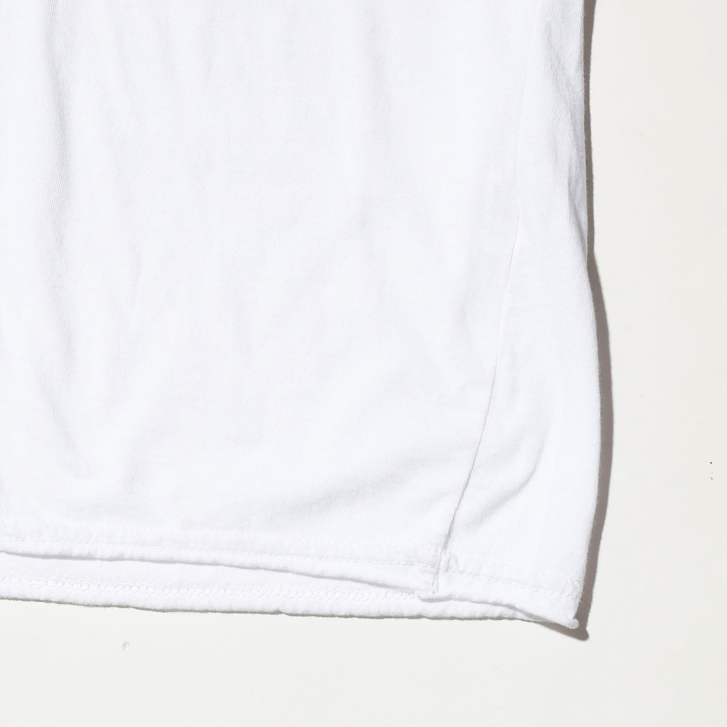 vintage 00's euro heath x joaquin joker t-shirt
