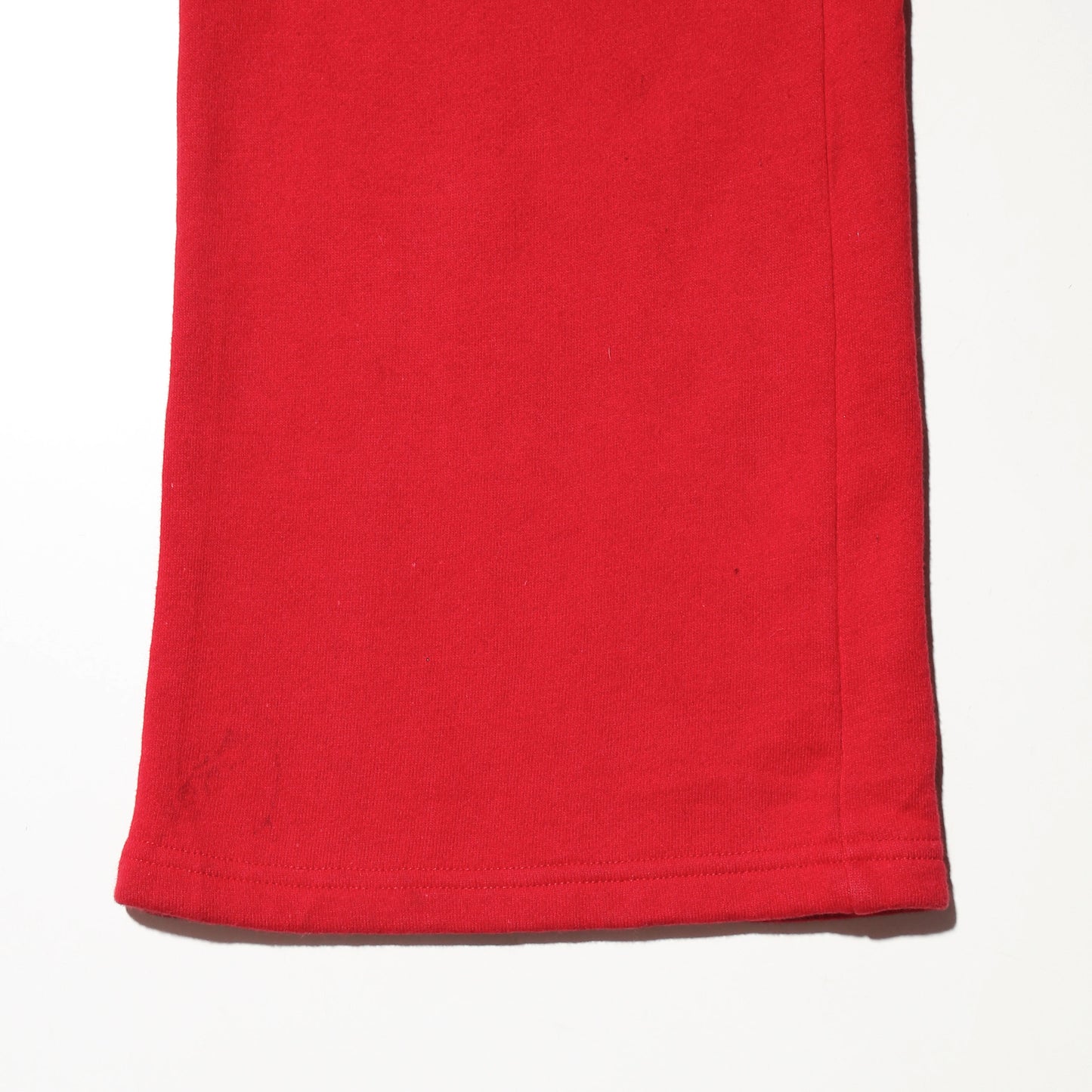 vintage coogi studs flare sweat pants