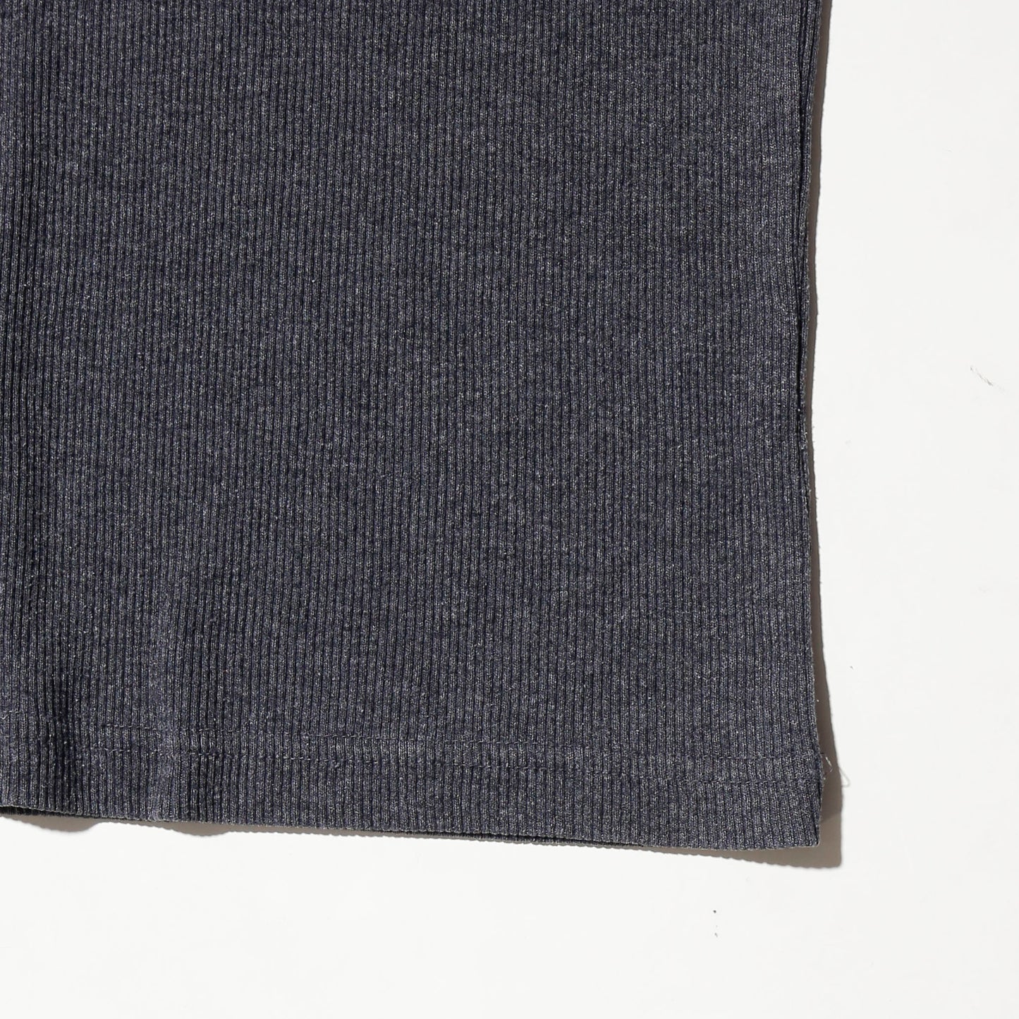 vintage 90-00's everlast rib h/s